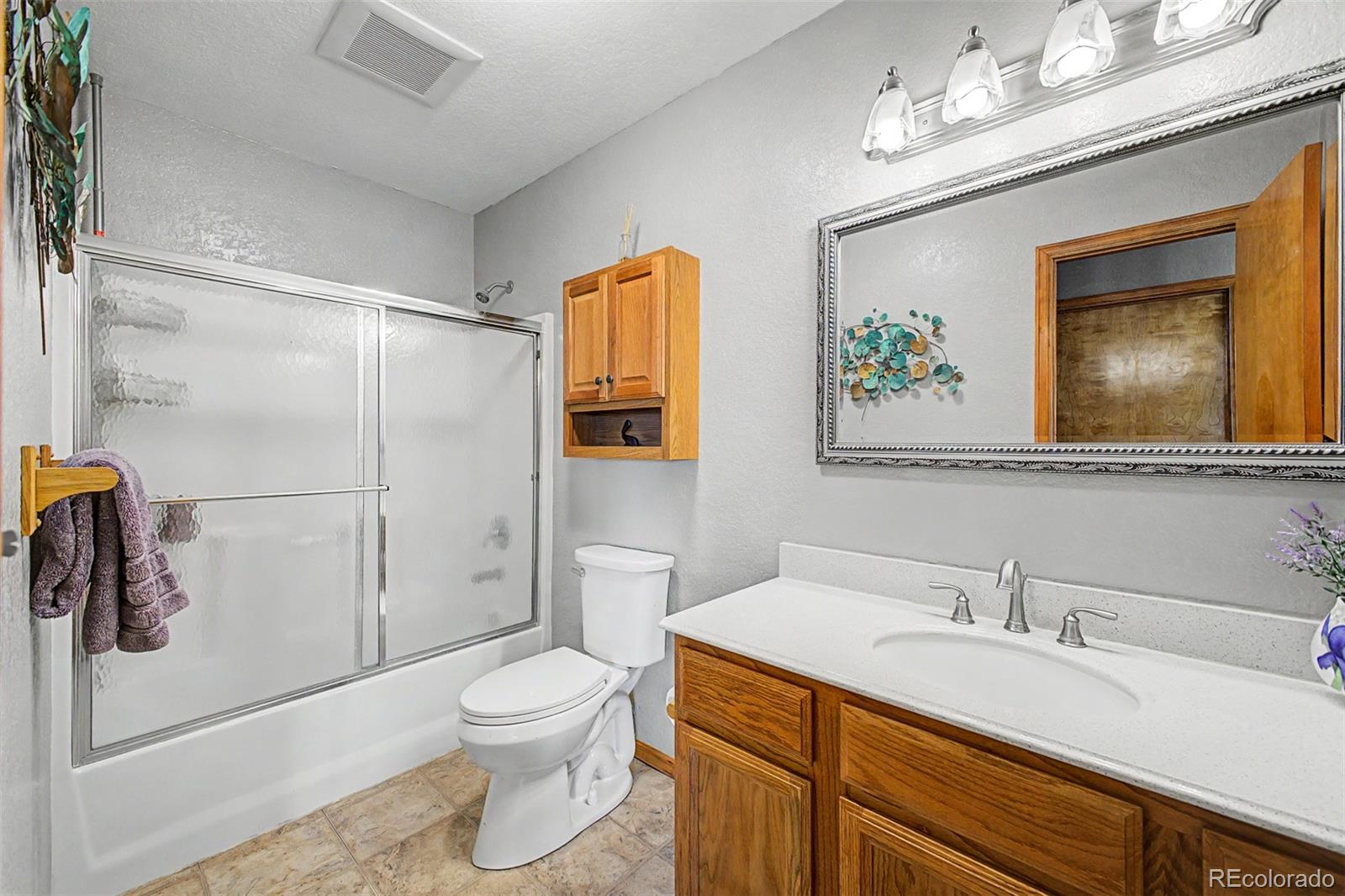 MLS Image #27 for 22576  eagle drive,elbert, Colorado
