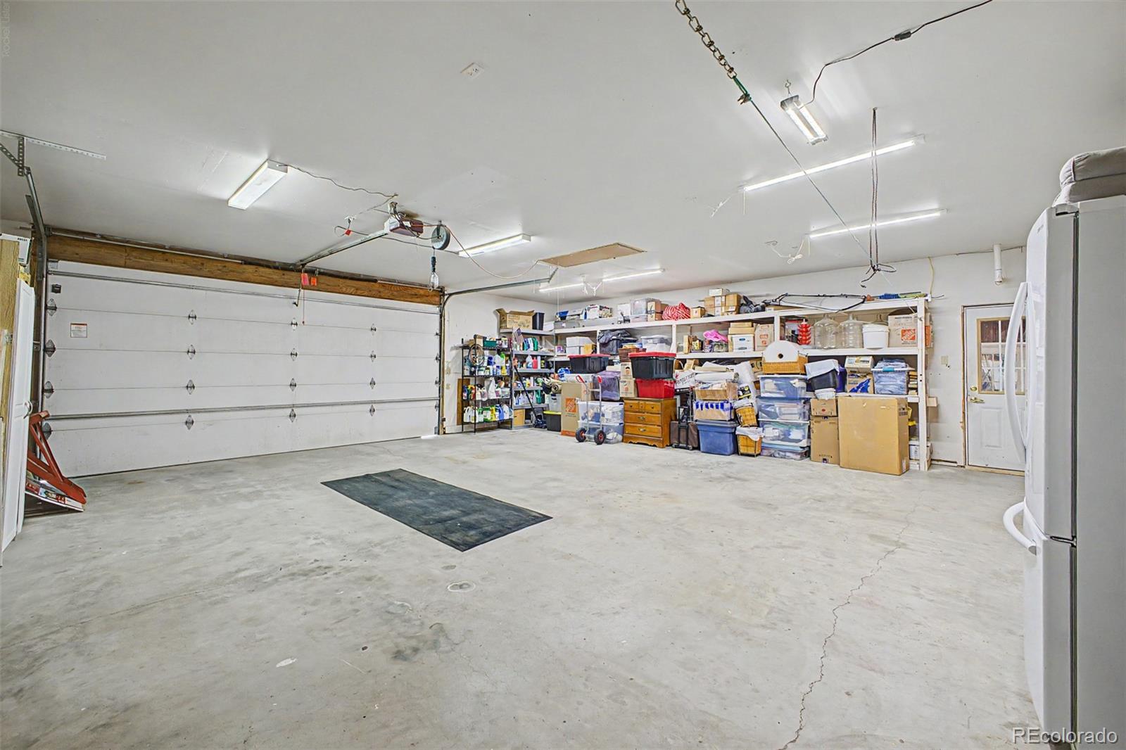 MLS Image #28 for 22576  eagle drive,elbert, Colorado