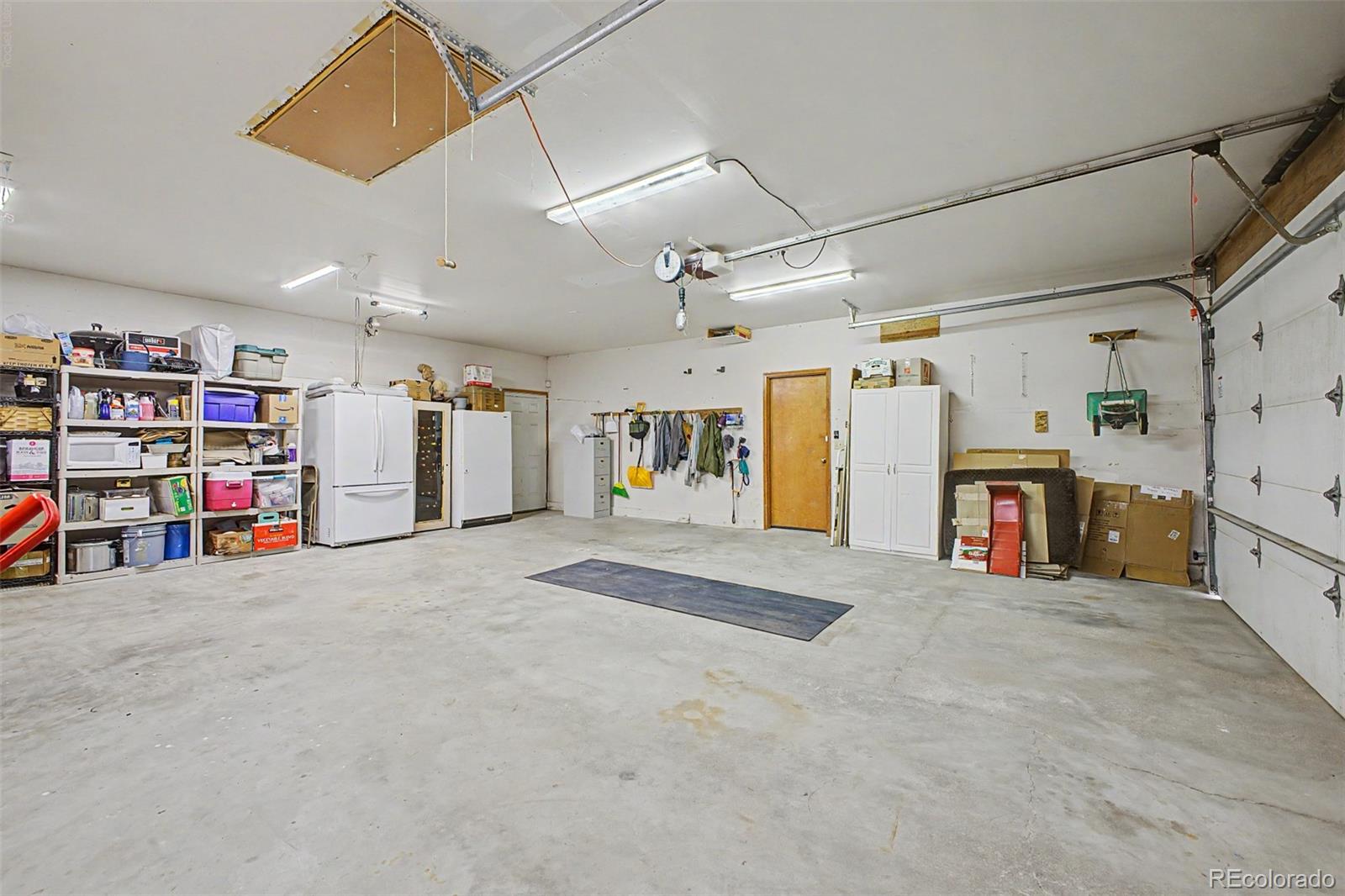 MLS Image #29 for 22576  eagle drive,elbert, Colorado