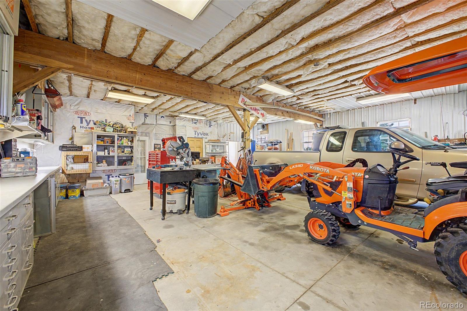 MLS Image #30 for 22576  eagle drive,elbert, Colorado