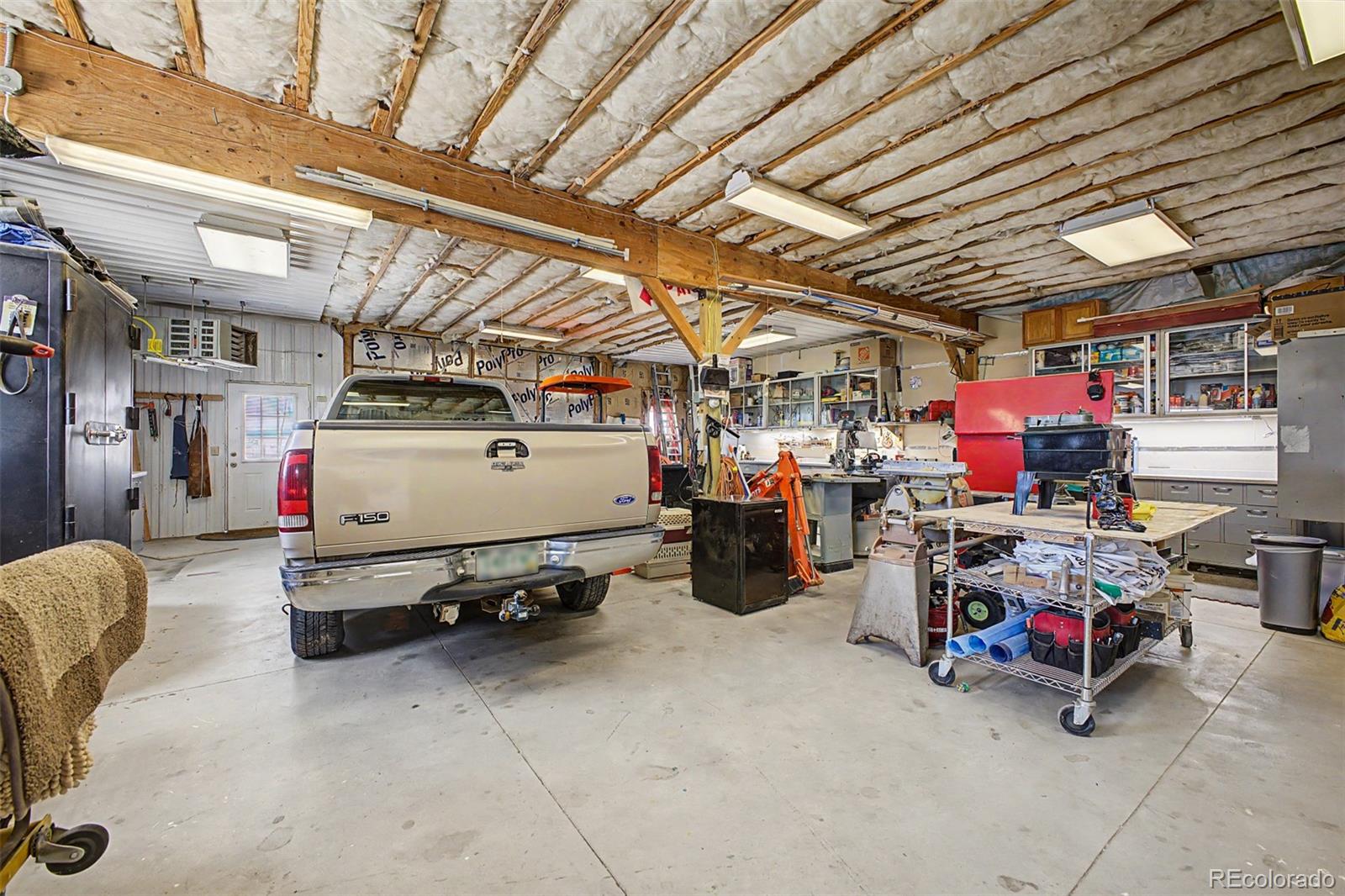 MLS Image #31 for 22576  eagle drive,elbert, Colorado