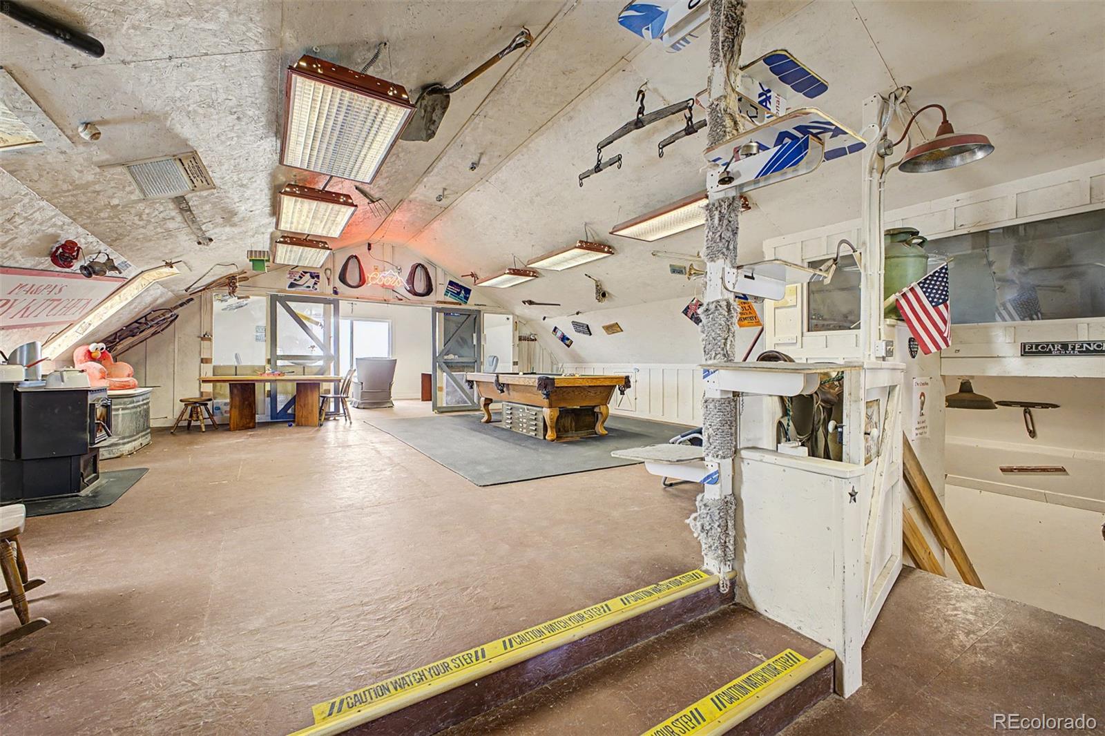 MLS Image #32 for 22576  eagle drive,elbert, Colorado