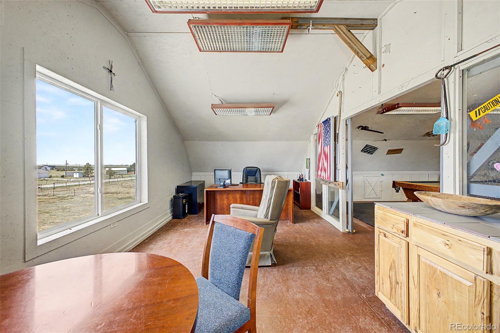 MLS Image #33 for 22576  eagle drive,elbert, Colorado