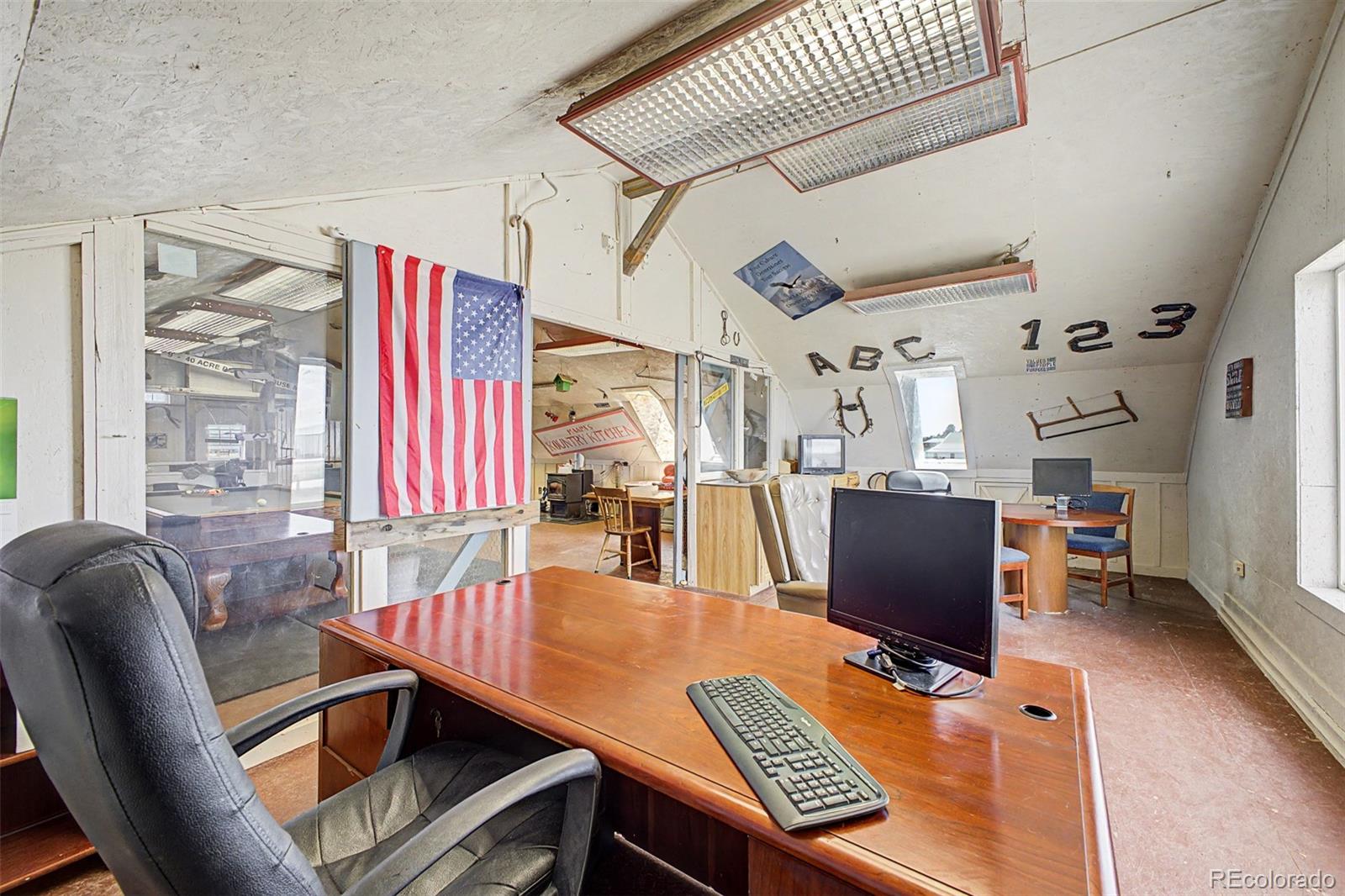 MLS Image #34 for 22576  eagle drive,elbert, Colorado