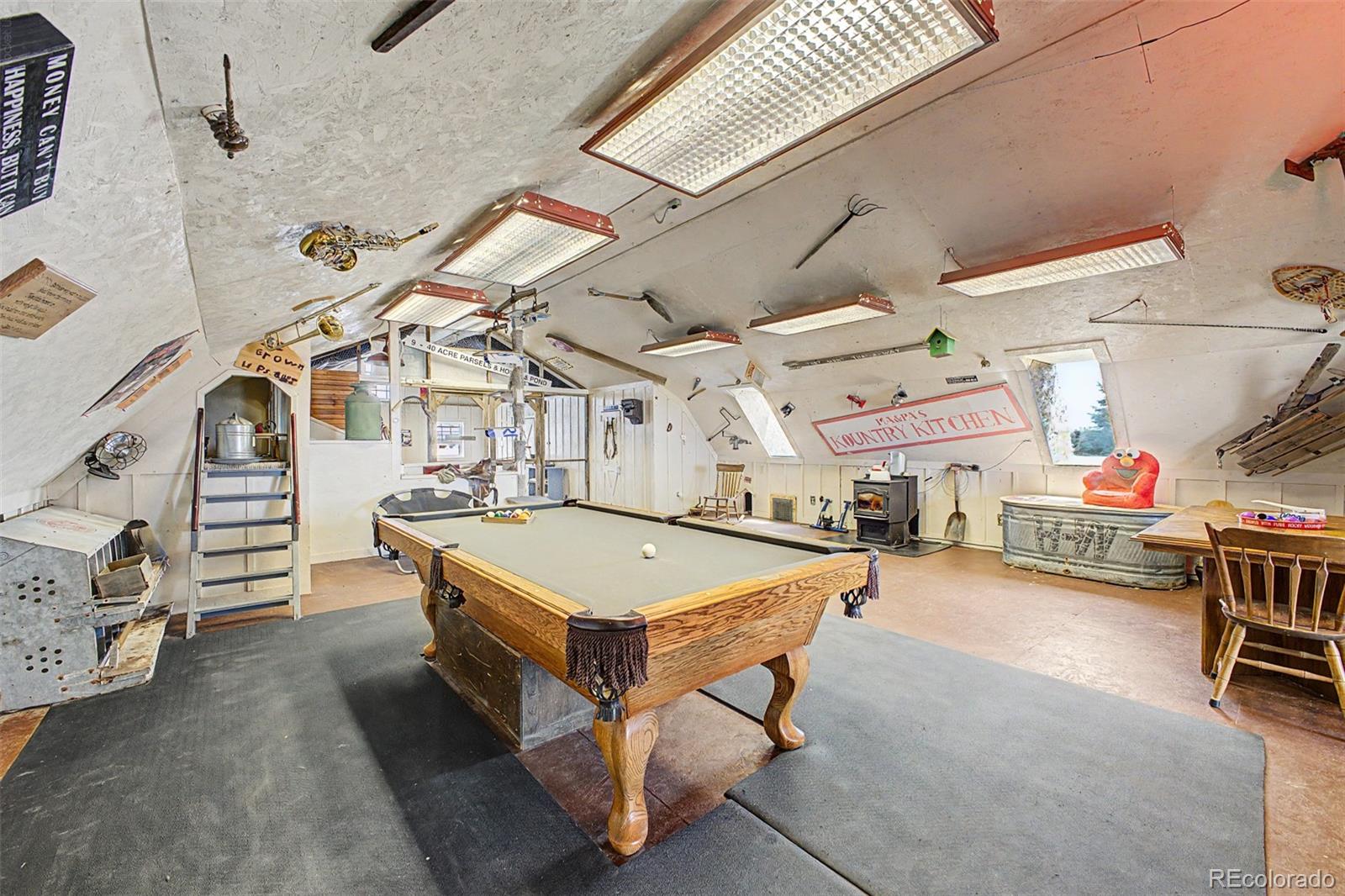 MLS Image #35 for 22576  eagle drive,elbert, Colorado