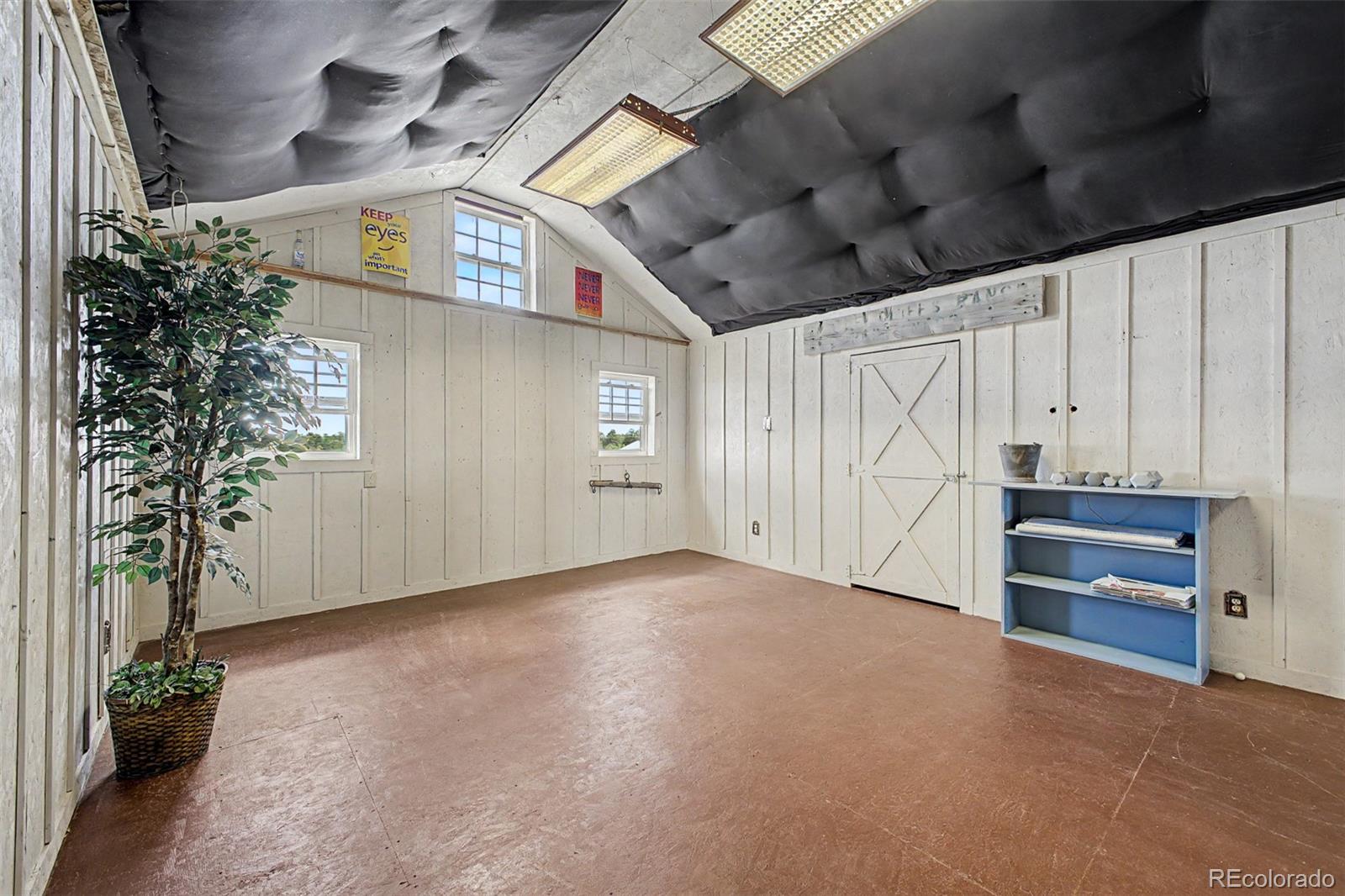 MLS Image #36 for 22576  eagle drive,elbert, Colorado