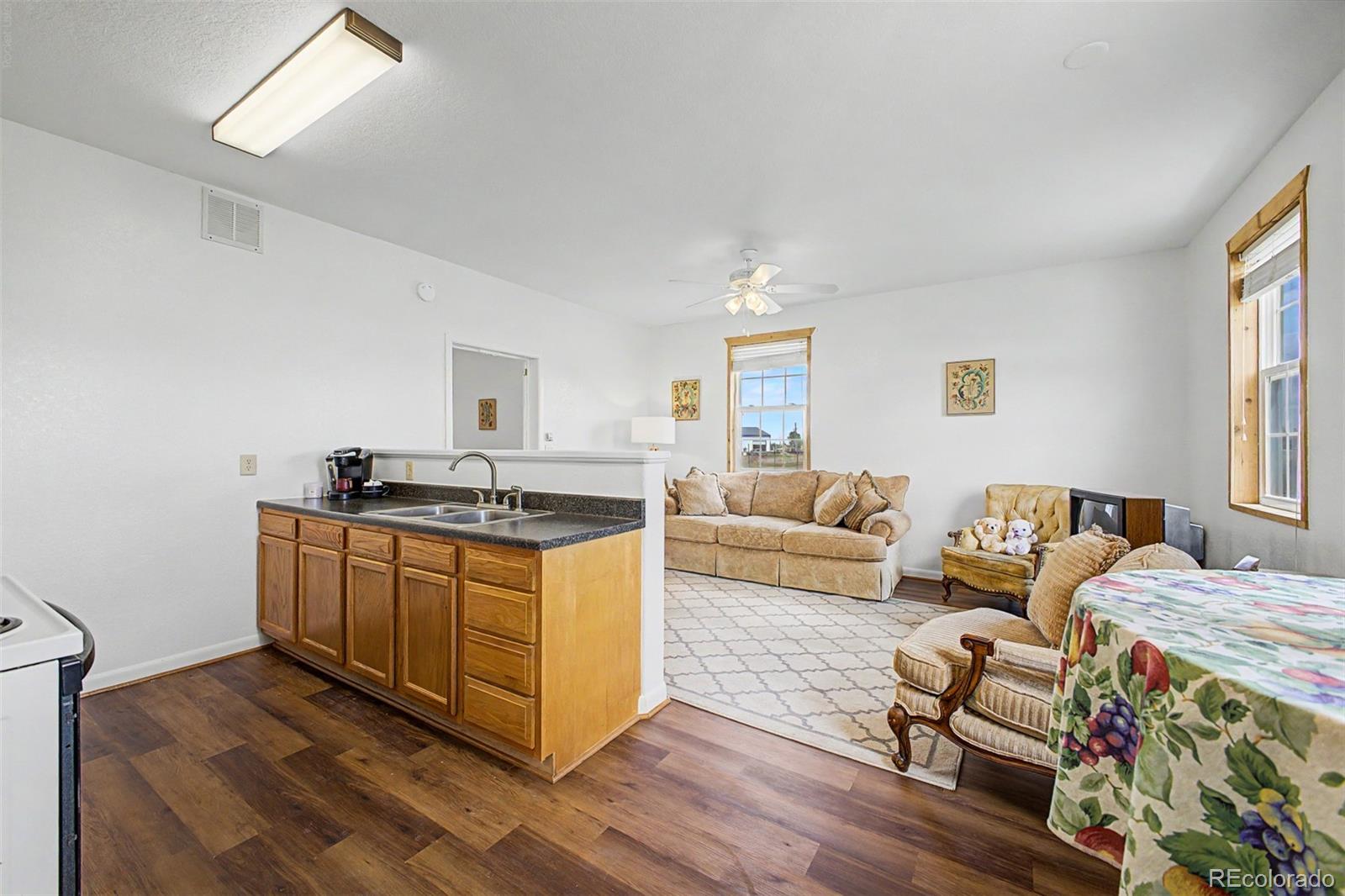 MLS Image #38 for 22576  eagle drive,elbert, Colorado