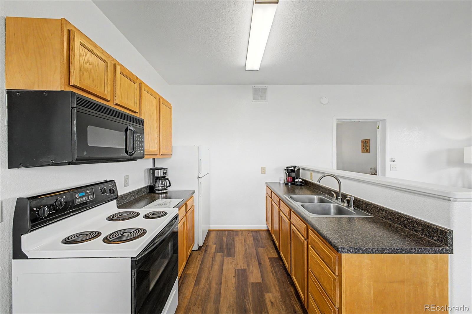 MLS Image #39 for 22576  eagle drive,elbert, Colorado