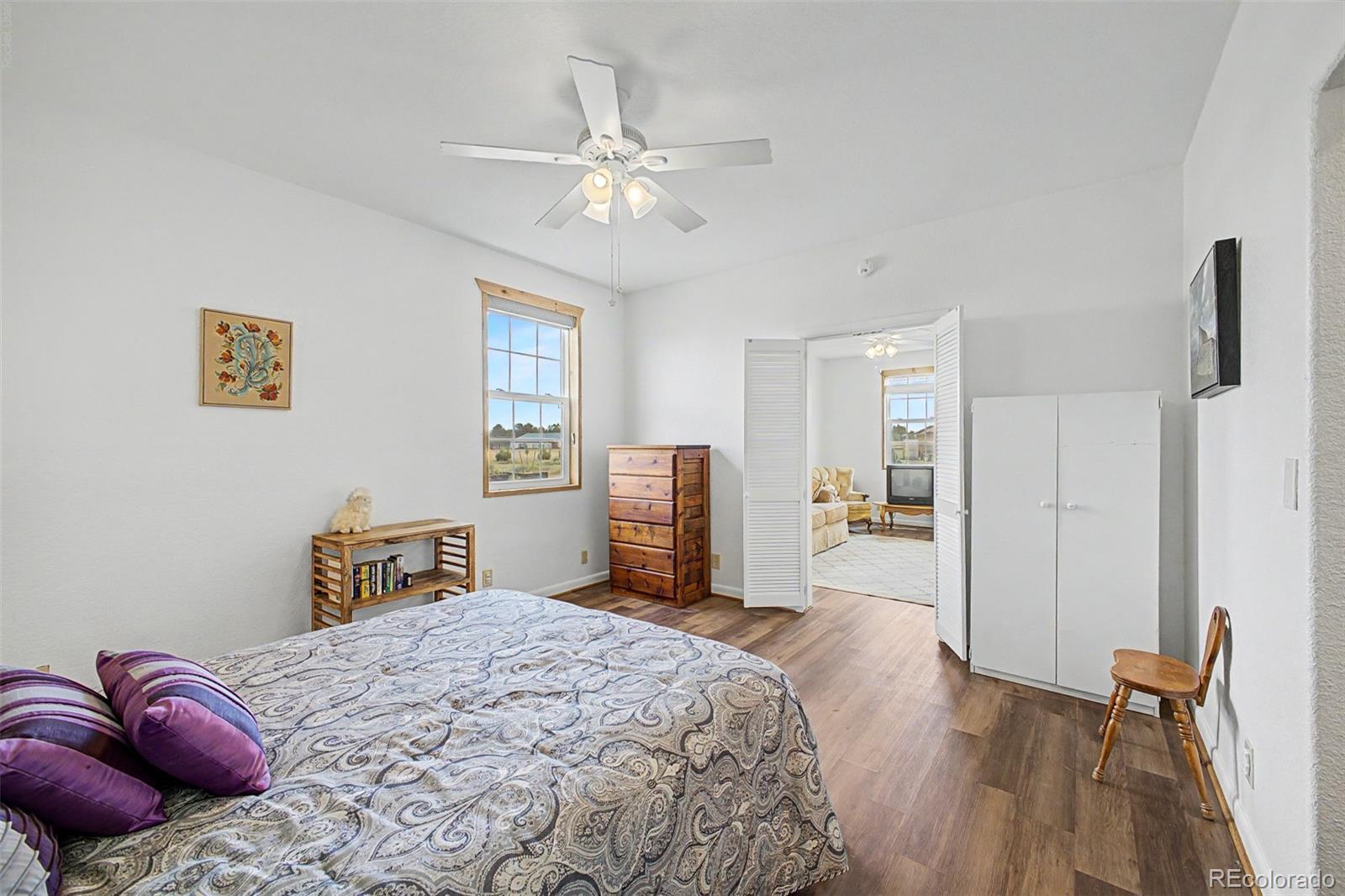 MLS Image #40 for 22576  eagle drive,elbert, Colorado