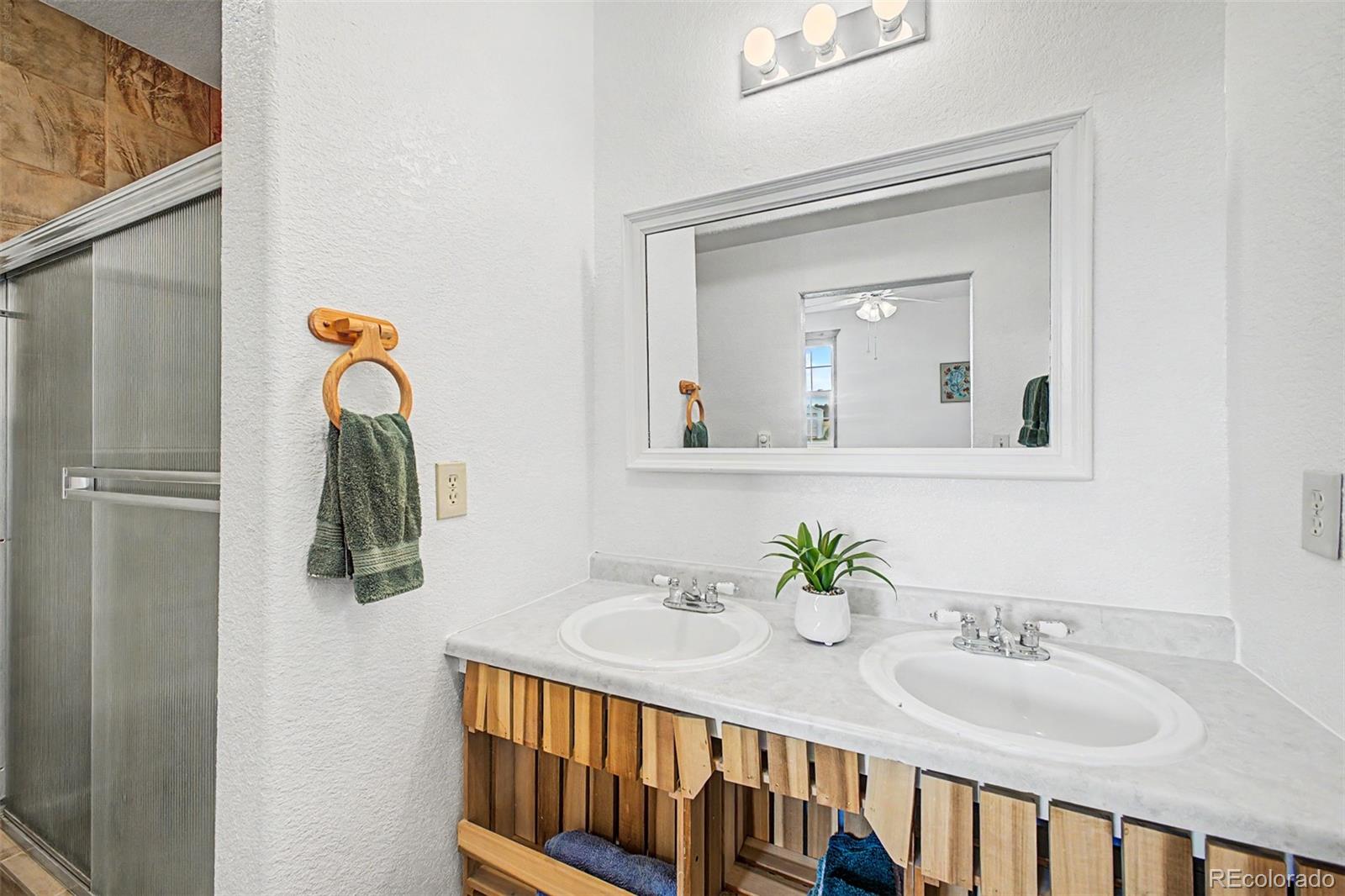 MLS Image #41 for 22576  eagle drive,elbert, Colorado