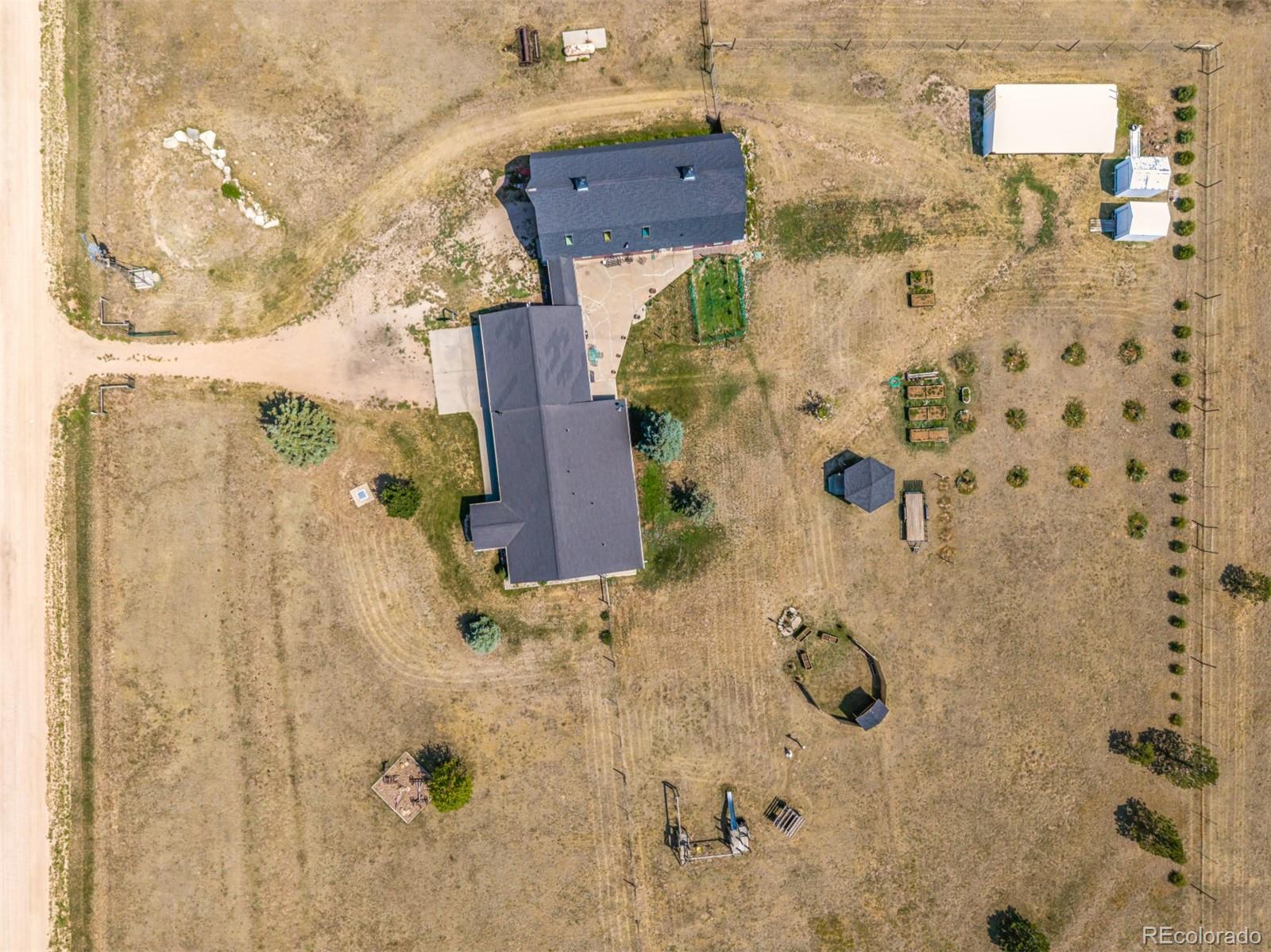 MLS Image #48 for 22576  eagle drive,elbert, Colorado