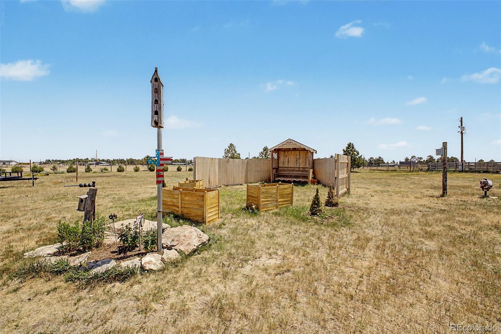MLS Image #49 for 22576  eagle drive,elbert, Colorado