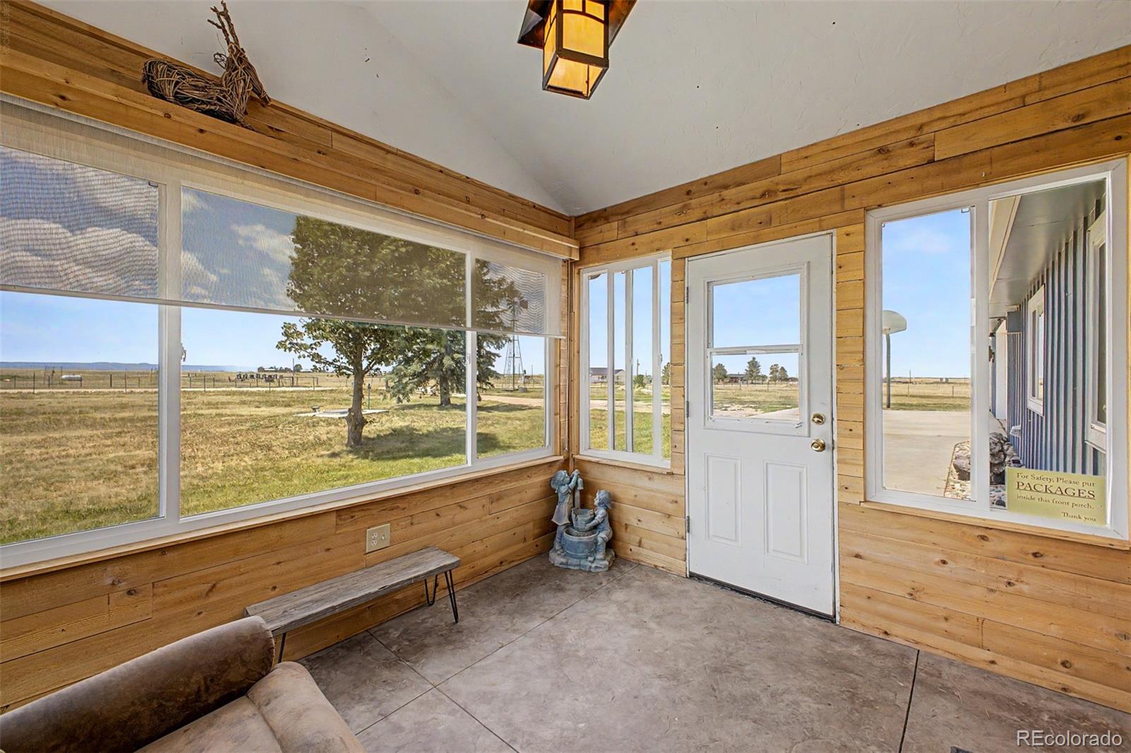 MLS Image #7 for 22576  eagle drive,elbert, Colorado