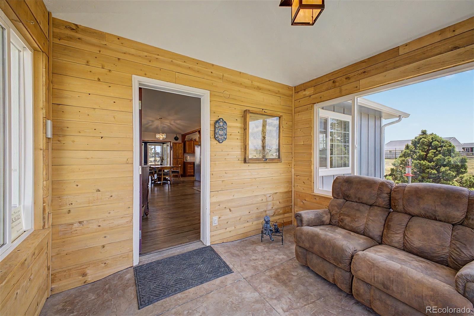 MLS Image #8 for 22576  eagle drive,elbert, Colorado