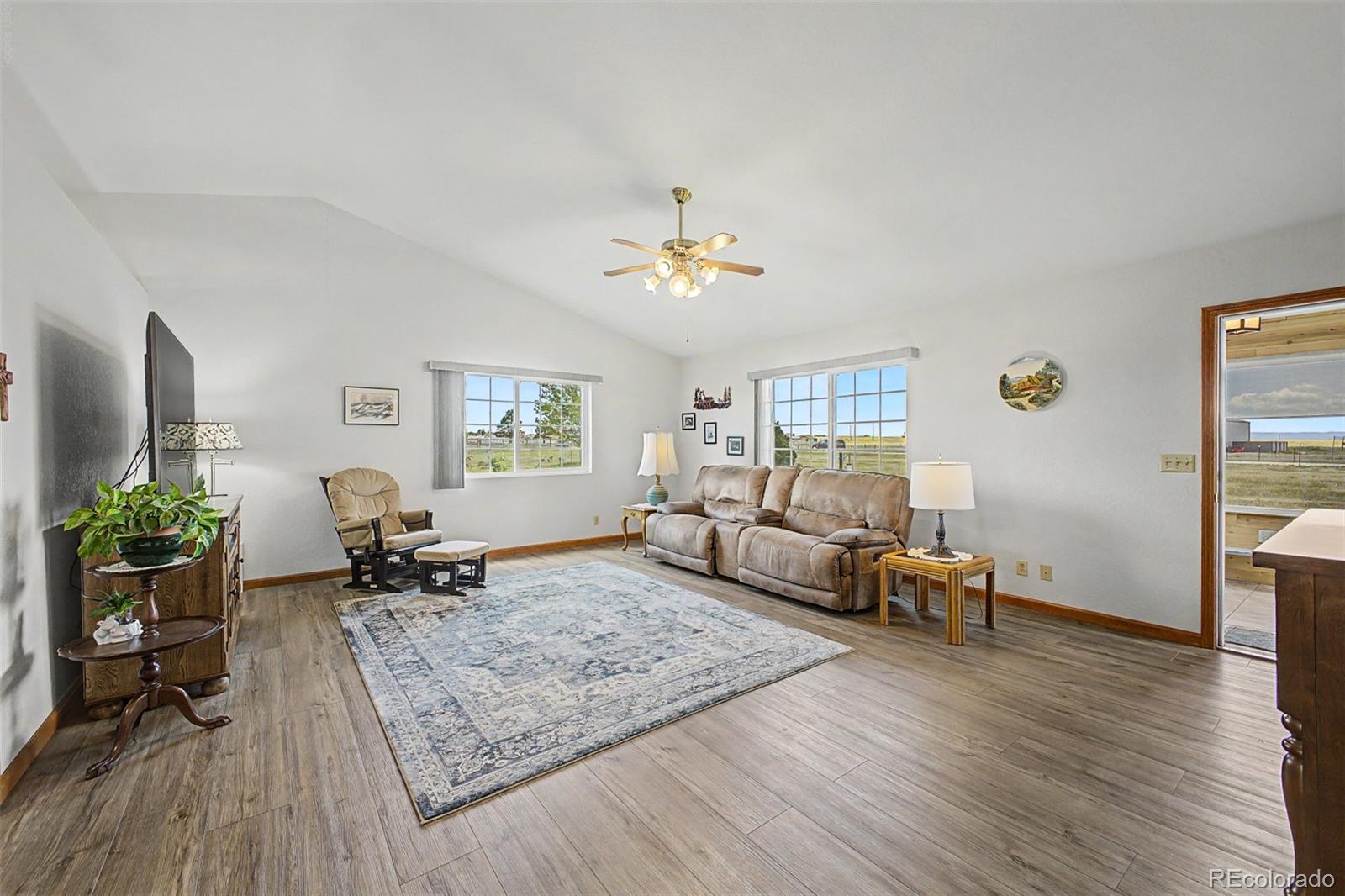 MLS Image #9 for 22576  eagle drive,elbert, Colorado