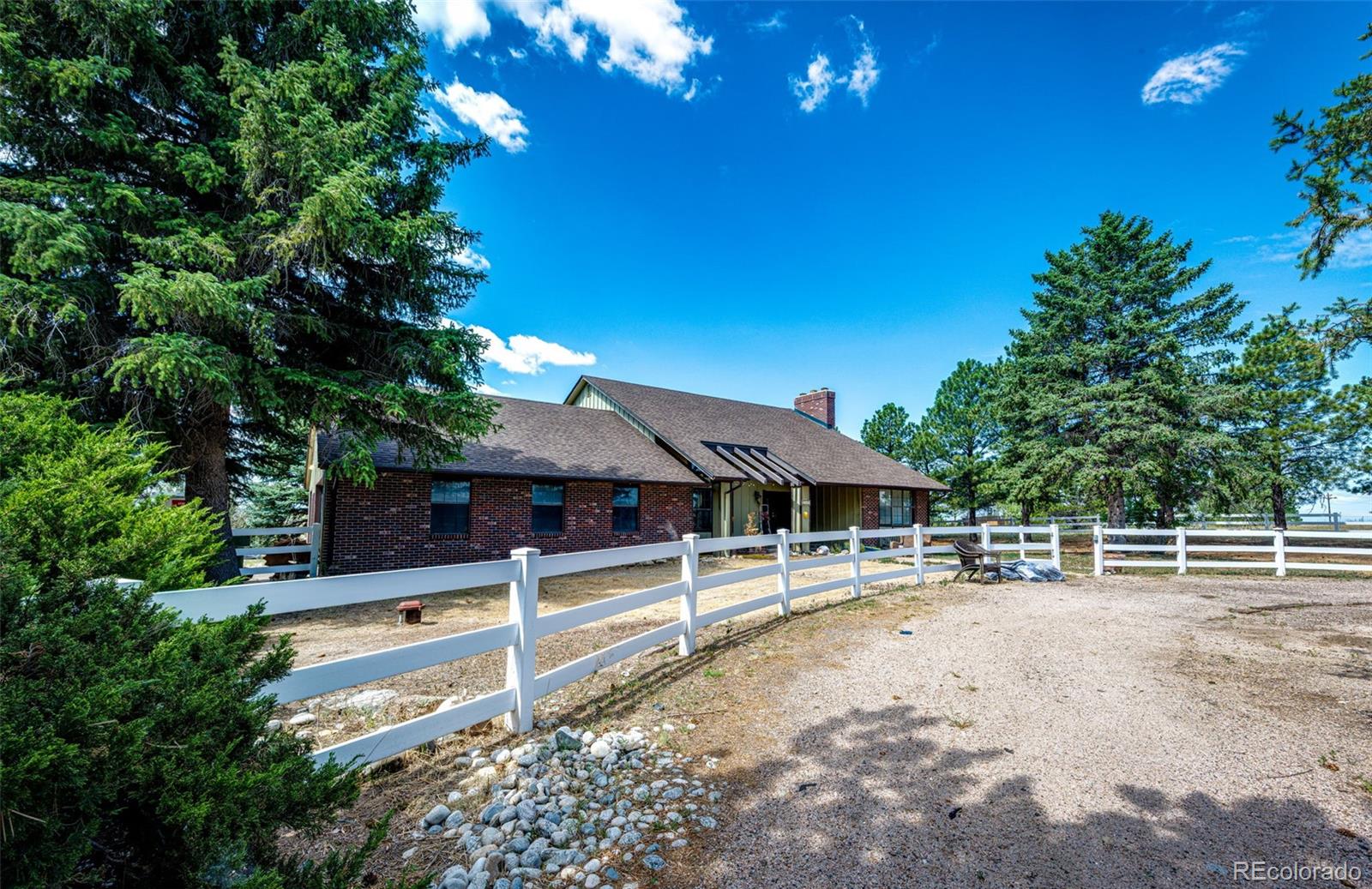 MLS Image #0 for 11104  ponderosa lane,franktown, Colorado