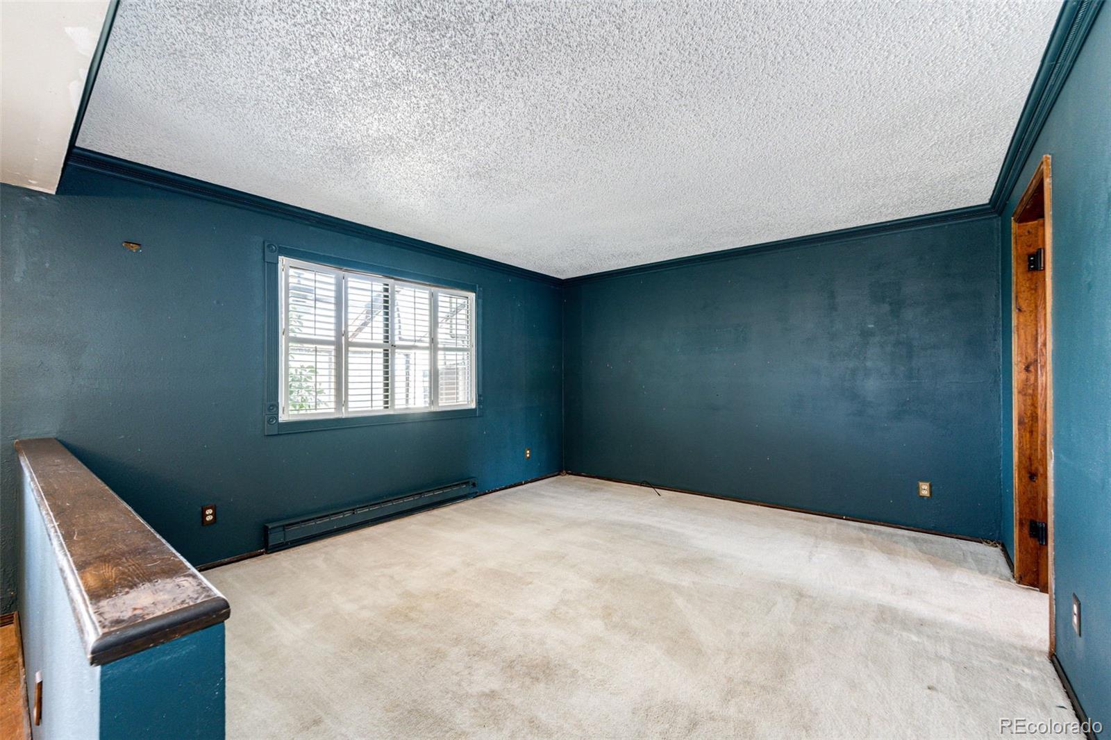 MLS Image #10 for 11104  ponderosa lane,franktown, Colorado