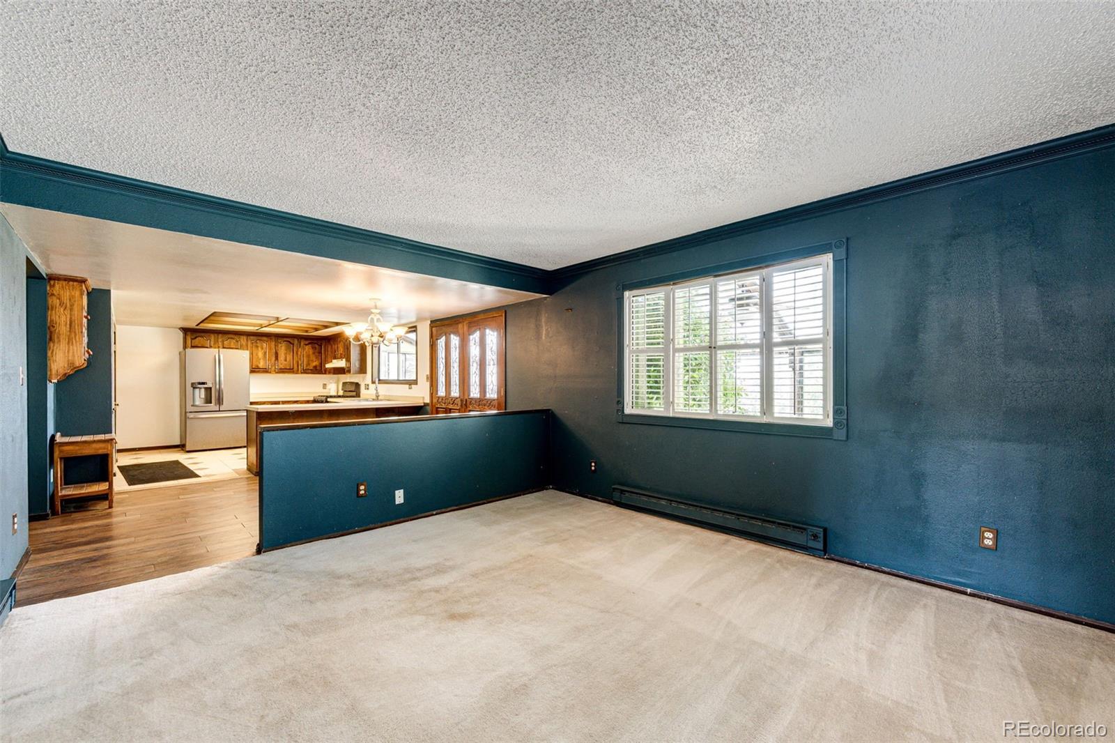 MLS Image #11 for 11104  ponderosa lane,franktown, Colorado