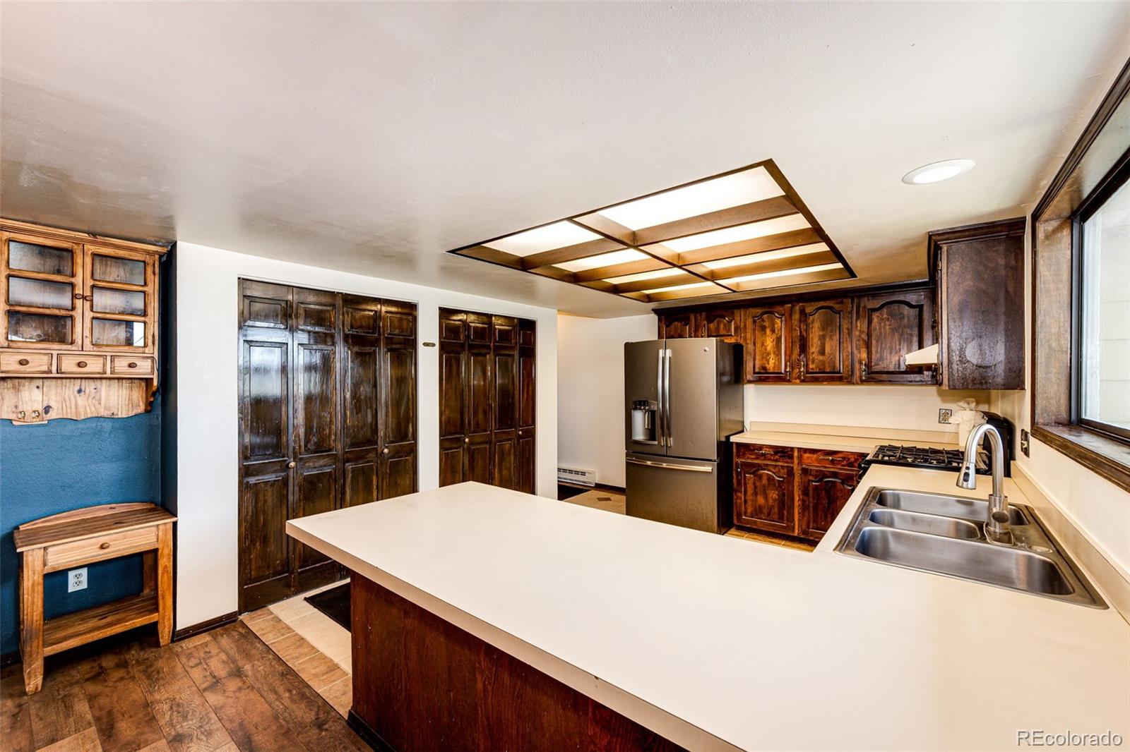MLS Image #13 for 11104  ponderosa lane,franktown, Colorado