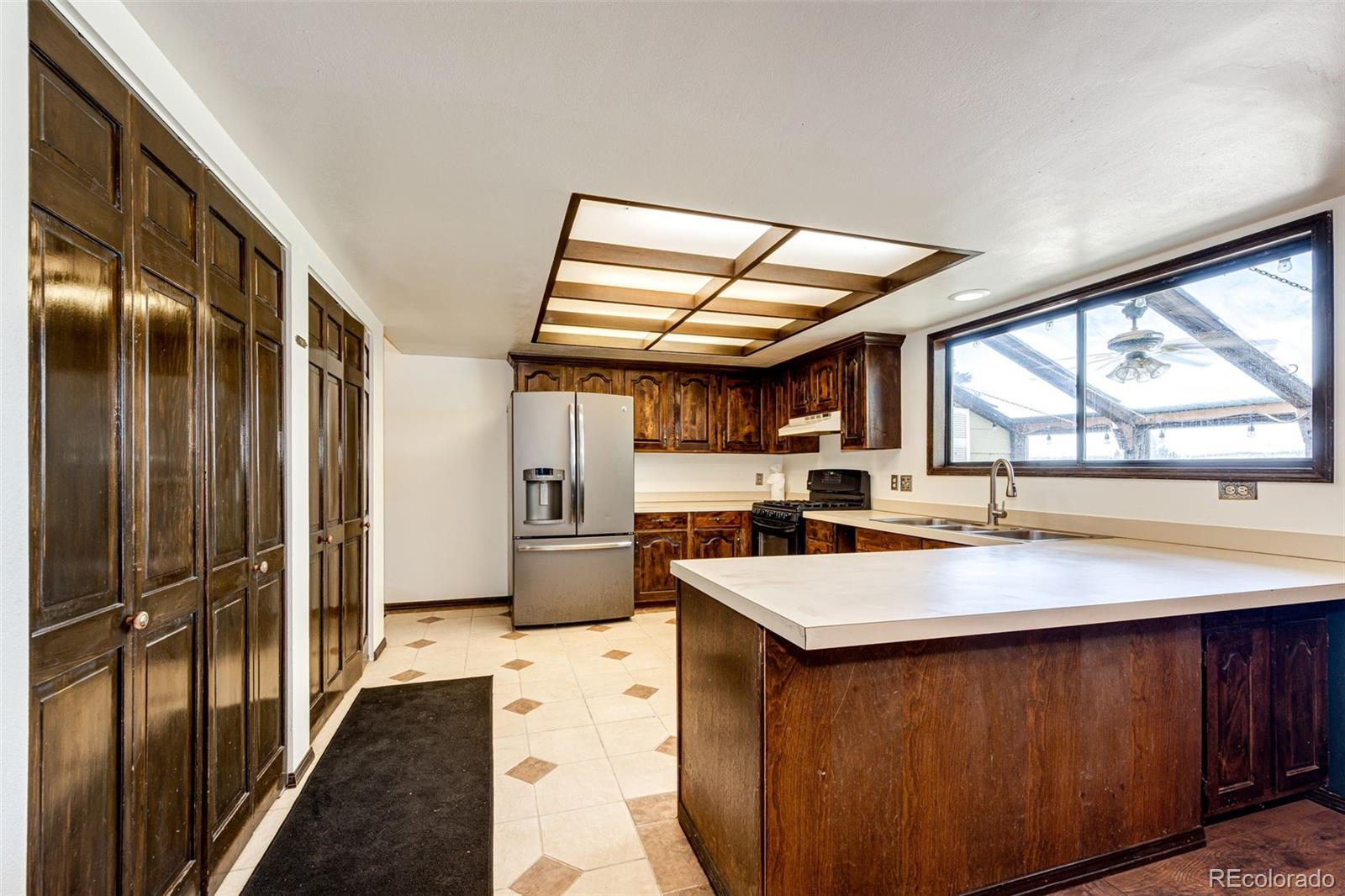 MLS Image #14 for 11104  ponderosa lane,franktown, Colorado