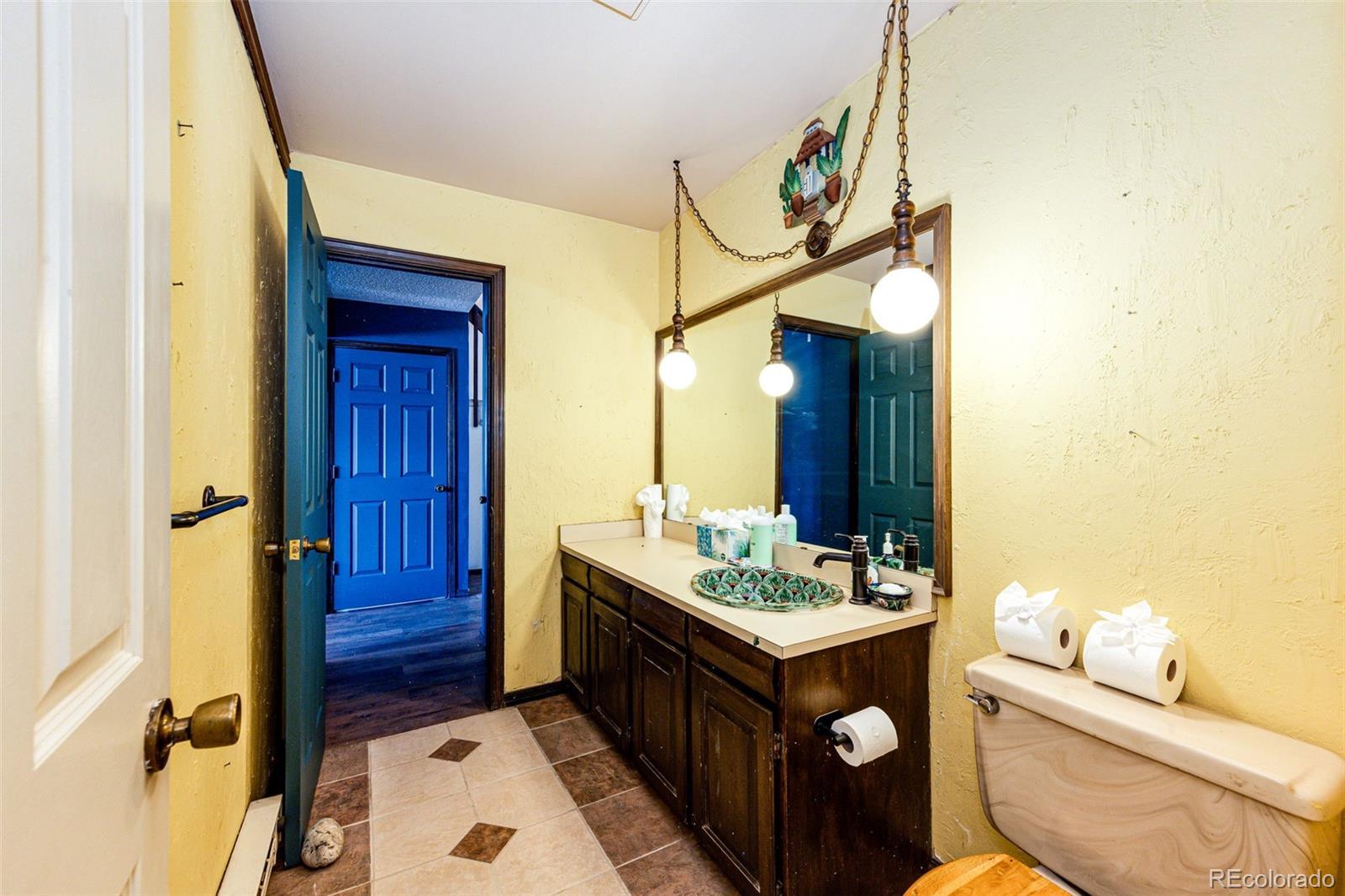 MLS Image #16 for 11104  ponderosa lane,franktown, Colorado