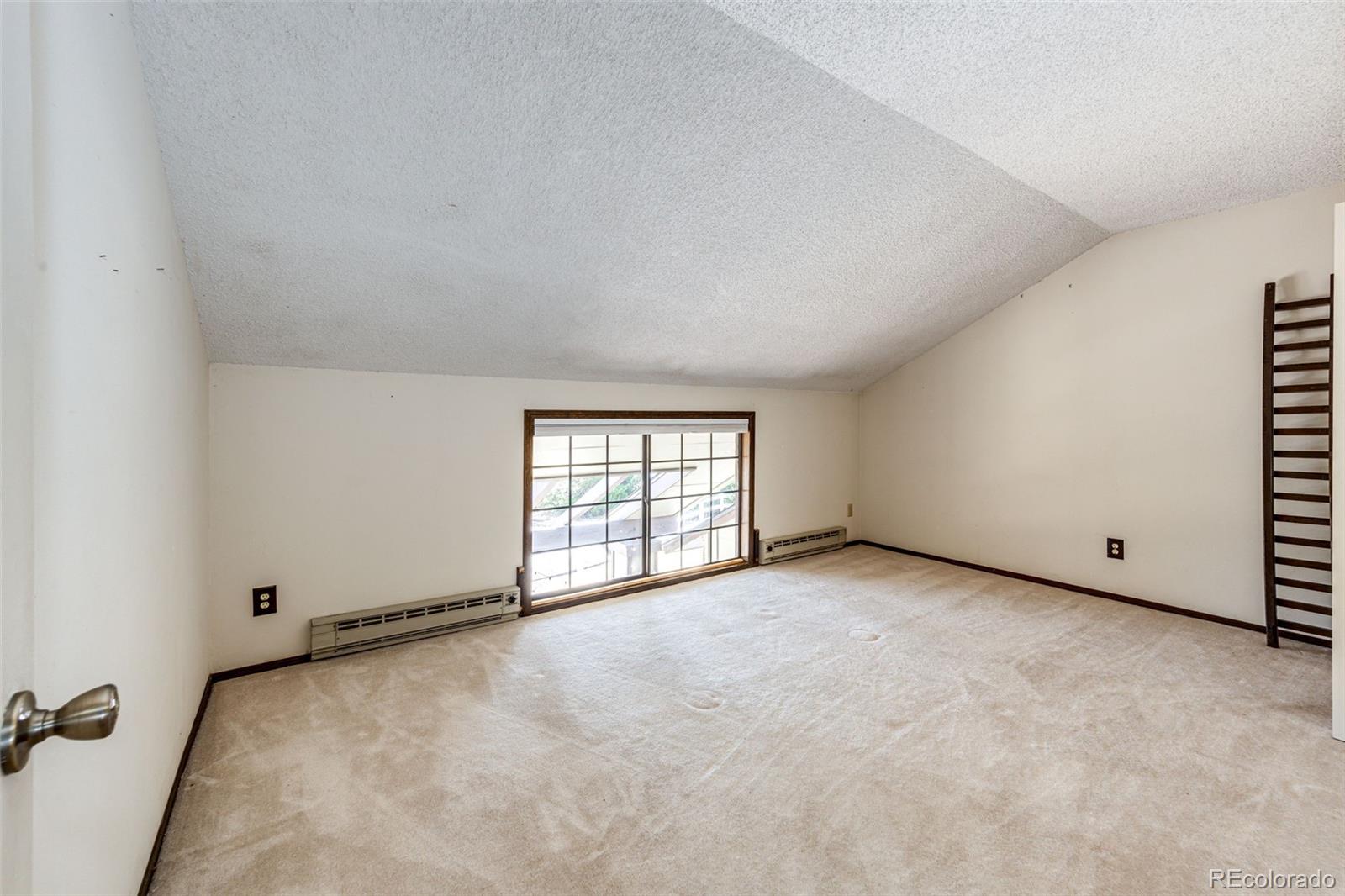 MLS Image #17 for 11104  ponderosa lane,franktown, Colorado