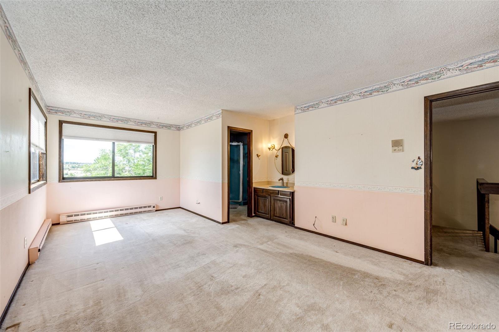 MLS Image #18 for 11104  ponderosa lane,franktown, Colorado