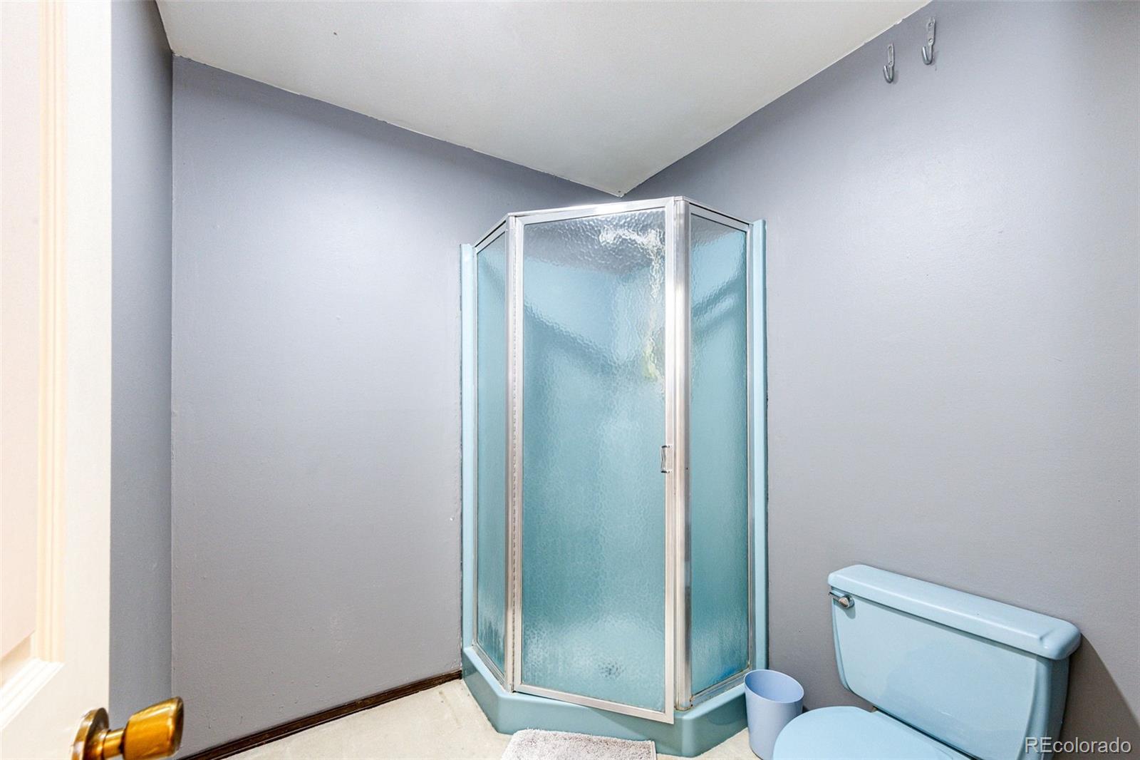 MLS Image #19 for 11104  ponderosa lane,franktown, Colorado
