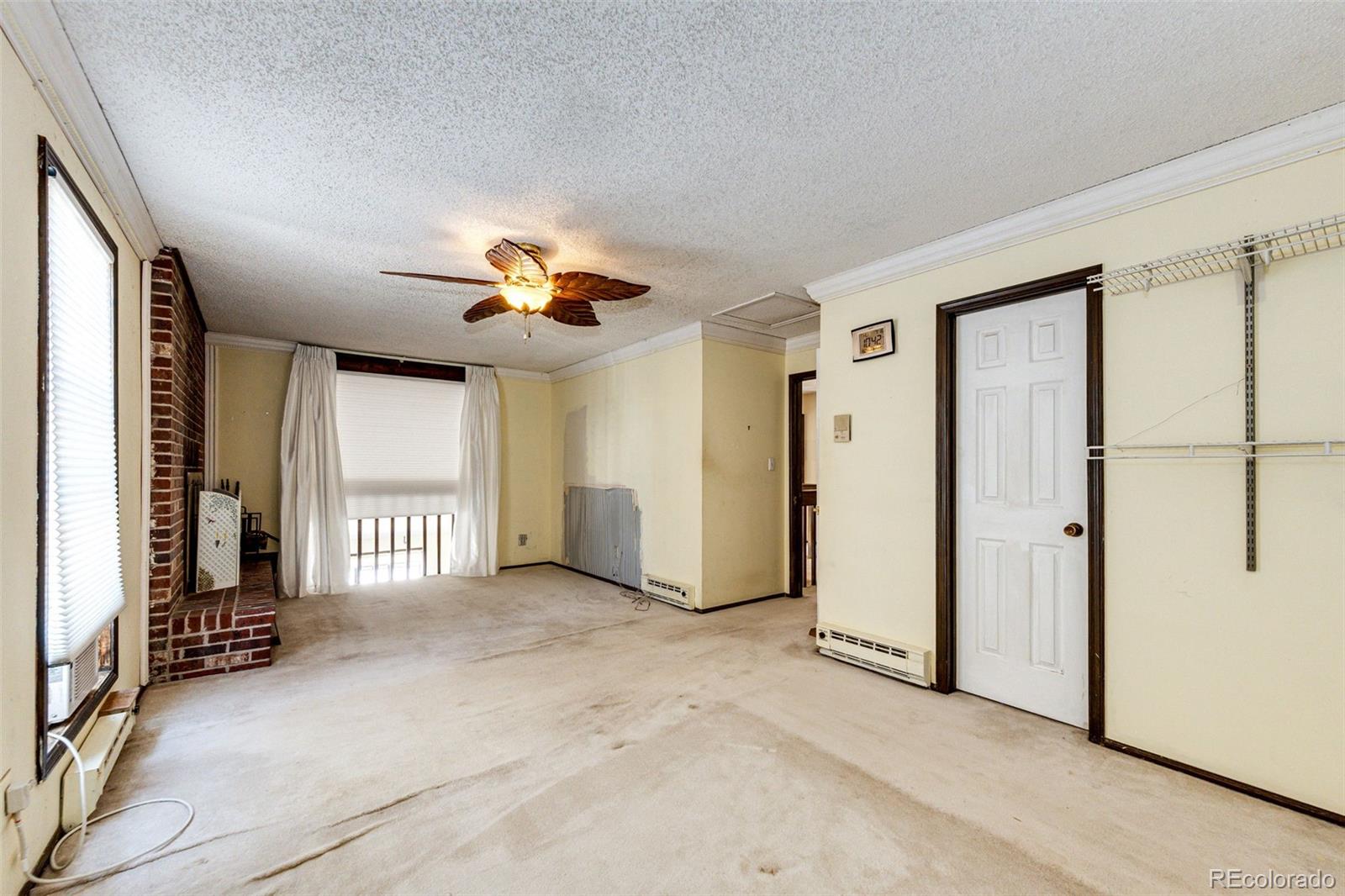 MLS Image #20 for 11104  ponderosa lane,franktown, Colorado