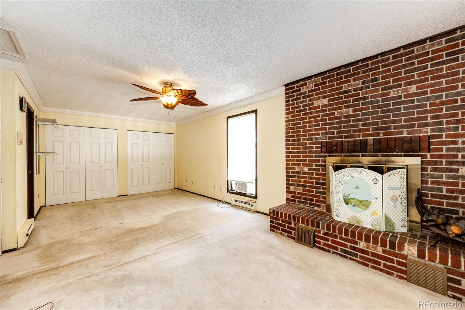 MLS Image #21 for 11104  ponderosa lane,franktown, Colorado