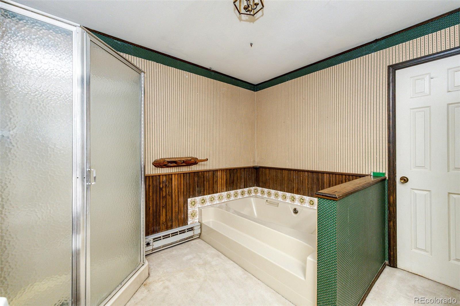 MLS Image #22 for 11104  ponderosa lane,franktown, Colorado