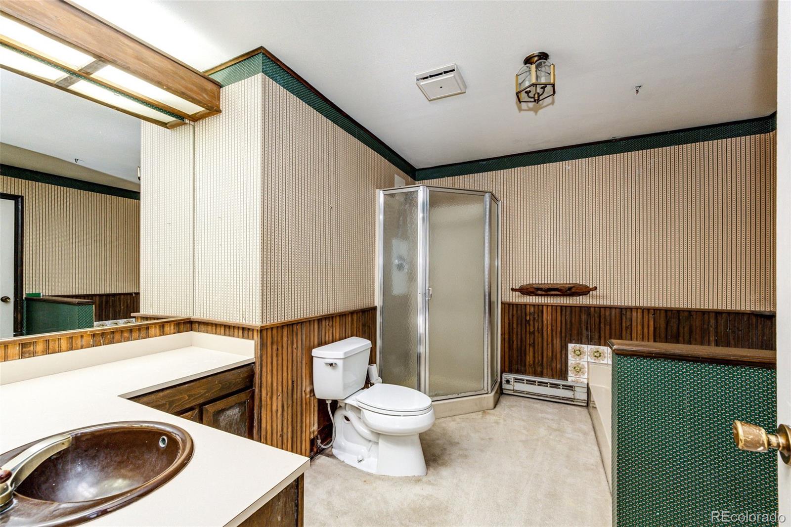 MLS Image #23 for 11104  ponderosa lane,franktown, Colorado
