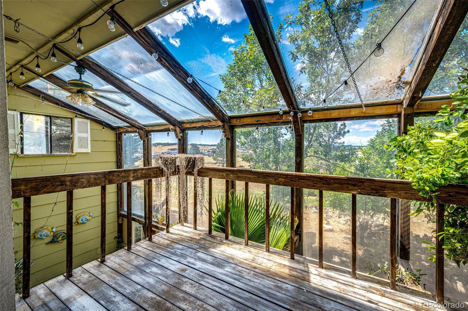 MLS Image #24 for 11104  ponderosa lane,franktown, Colorado