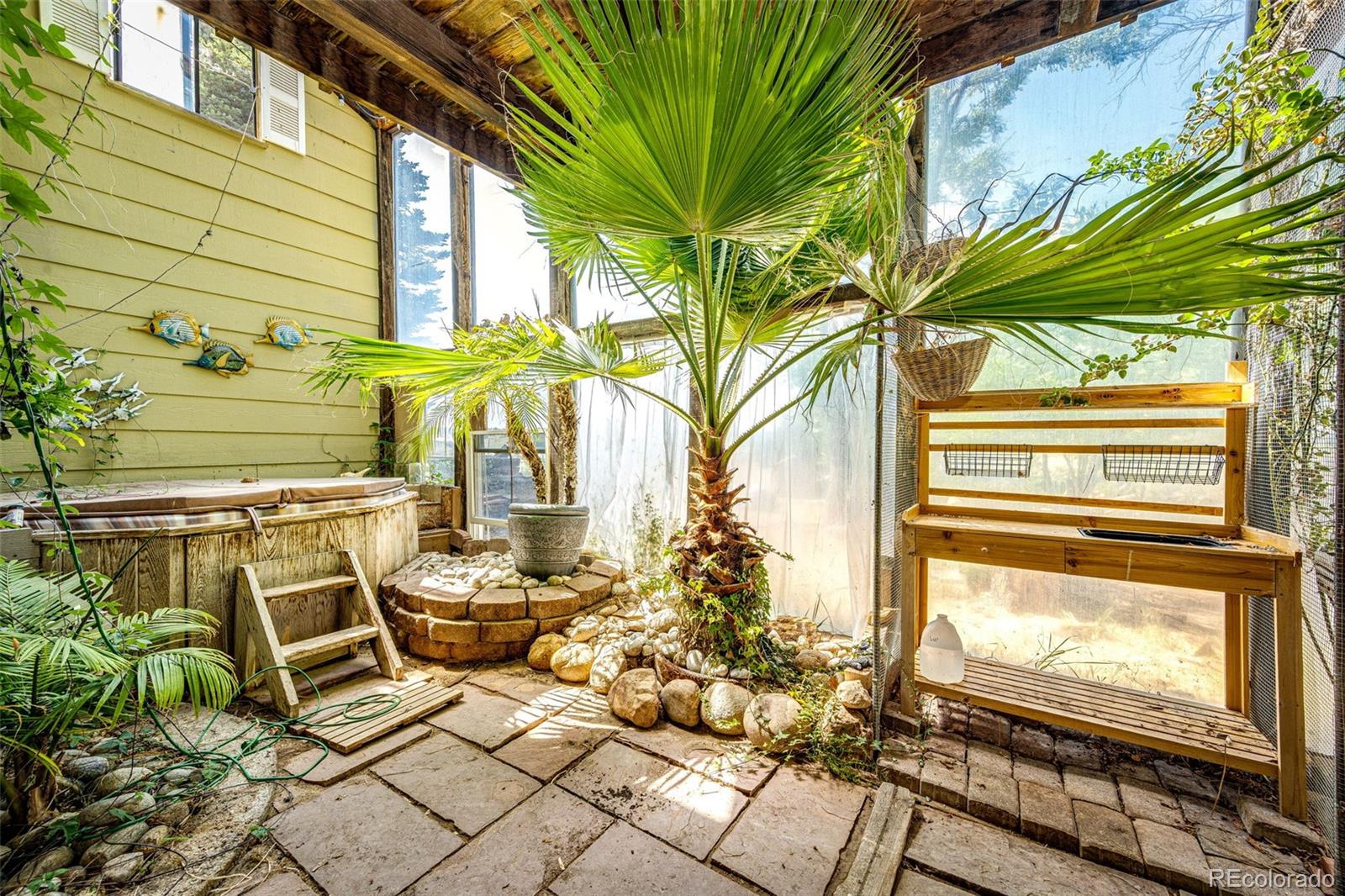 MLS Image #25 for 11104  ponderosa lane,franktown, Colorado