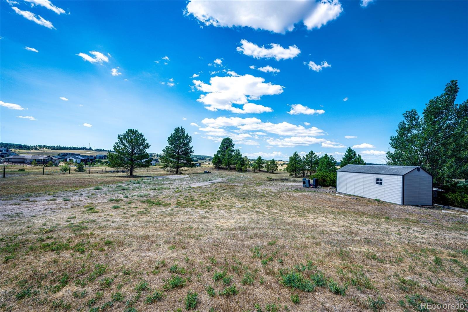 MLS Image #27 for 11104  ponderosa lane,franktown, Colorado