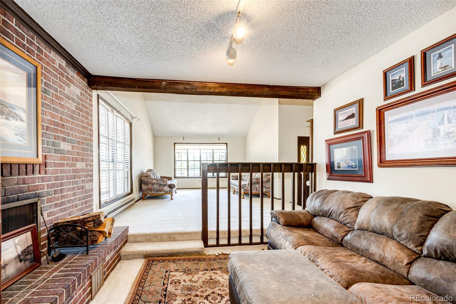 MLS Image #5 for 11104  ponderosa lane,franktown, Colorado