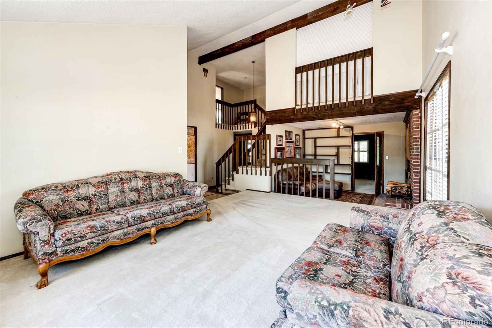 MLS Image #6 for 11104  ponderosa lane,franktown, Colorado