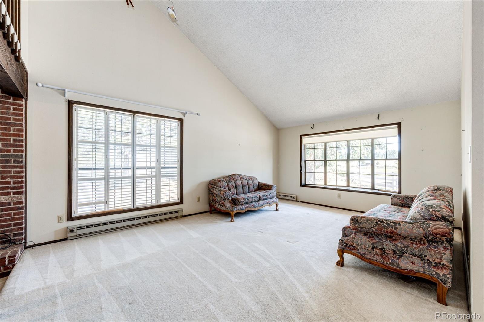 MLS Image #7 for 11104  ponderosa lane,franktown, Colorado