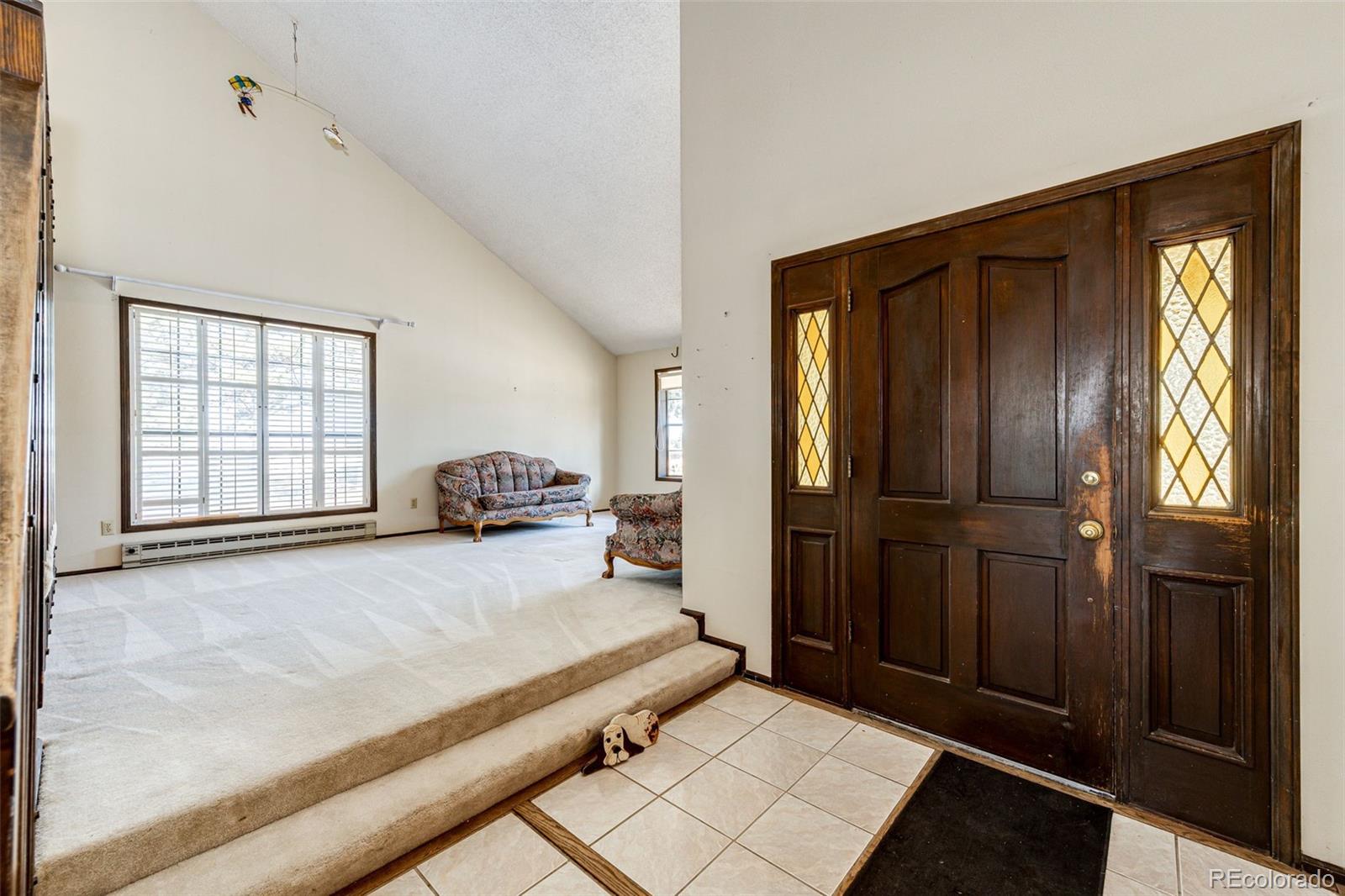 MLS Image #8 for 11104  ponderosa lane,franktown, Colorado