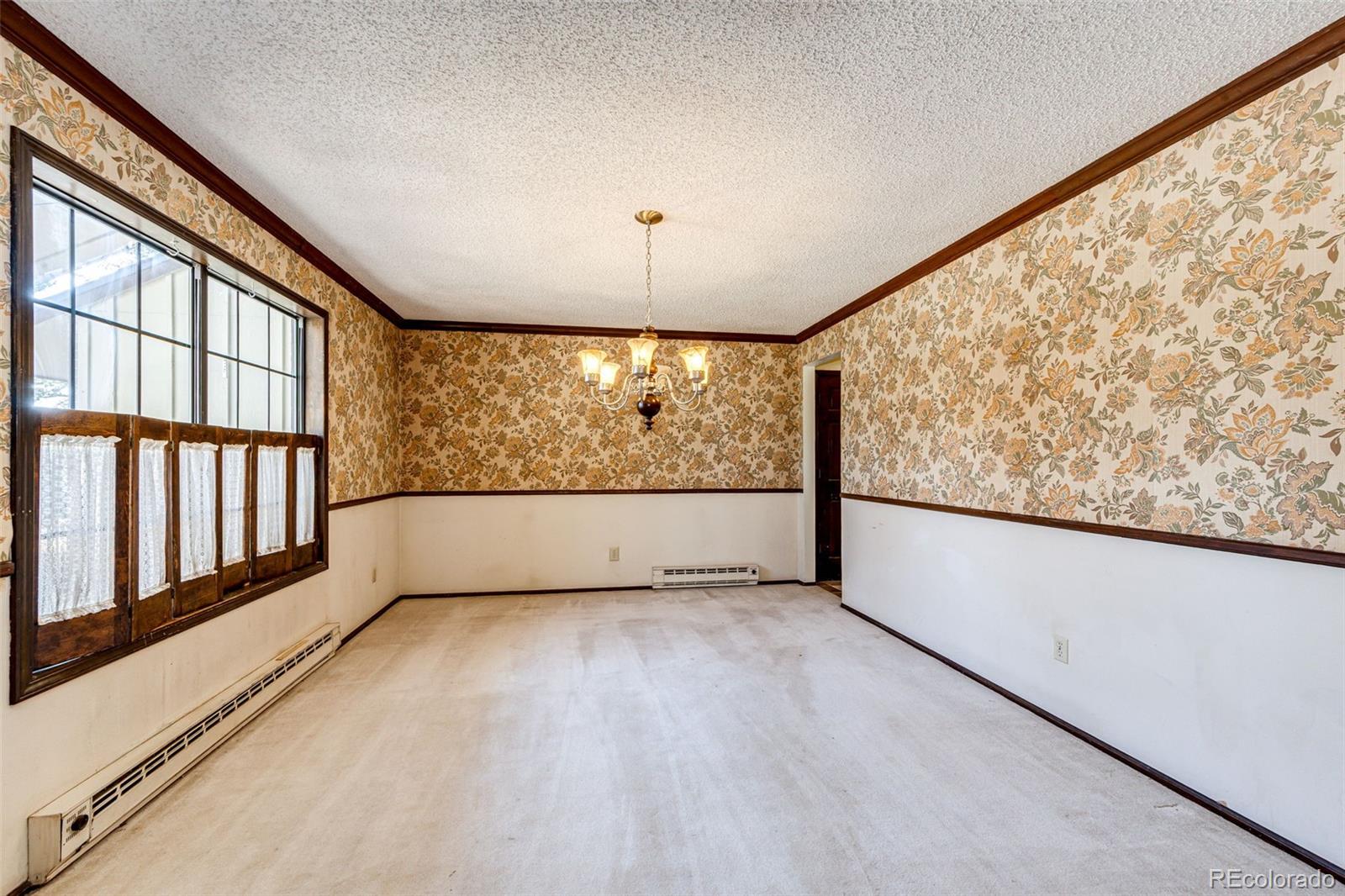 MLS Image #9 for 11104  ponderosa lane,franktown, Colorado