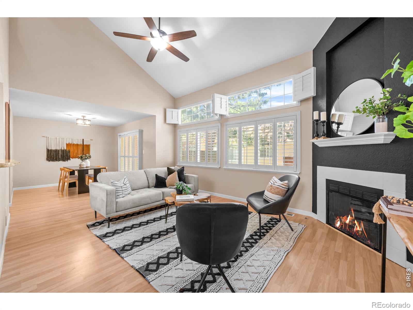 MLS Image #1 for 6465  yank court b,arvada, Colorado