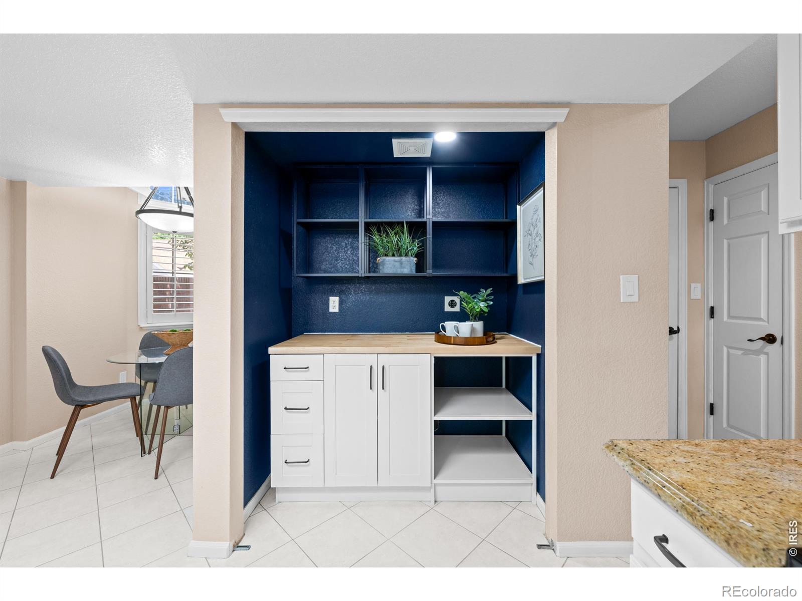 MLS Image #15 for 6465  yank court b,arvada, Colorado