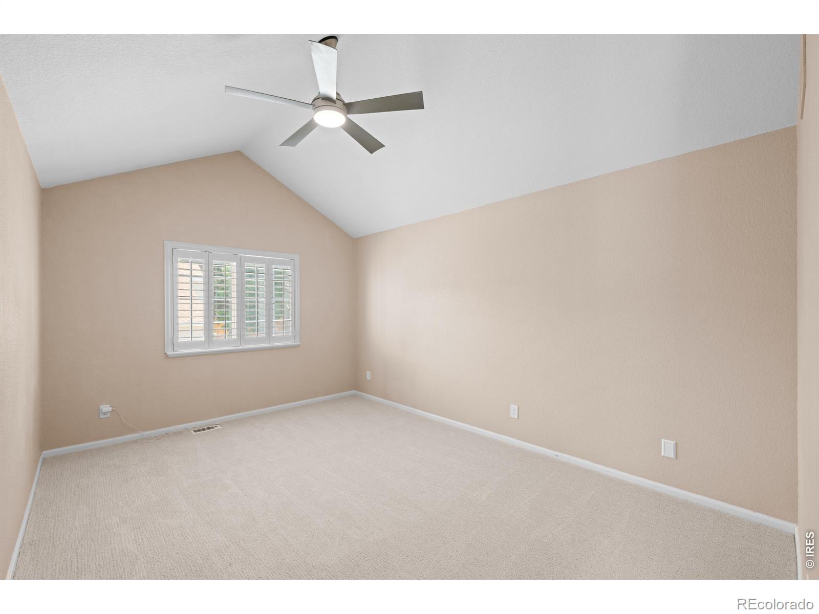 MLS Image #17 for 6465  yank court b,arvada, Colorado