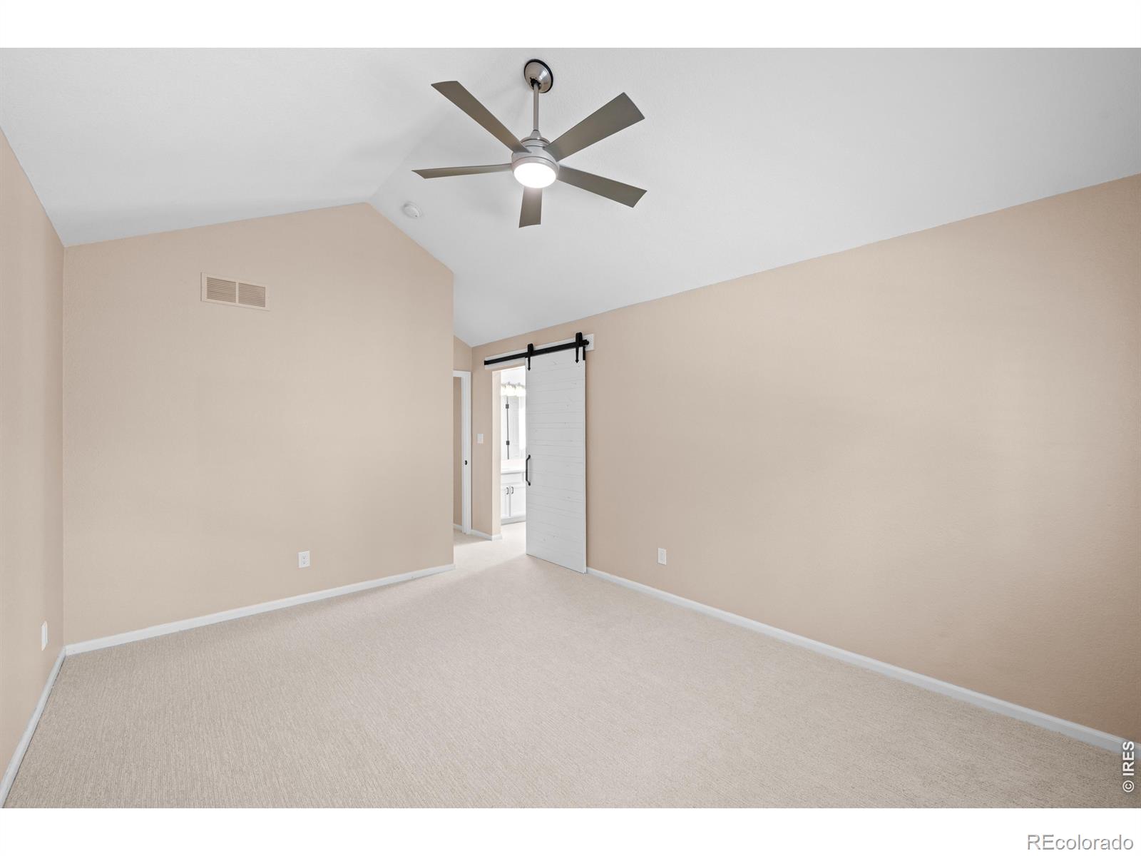 MLS Image #18 for 6465  yank court b,arvada, Colorado