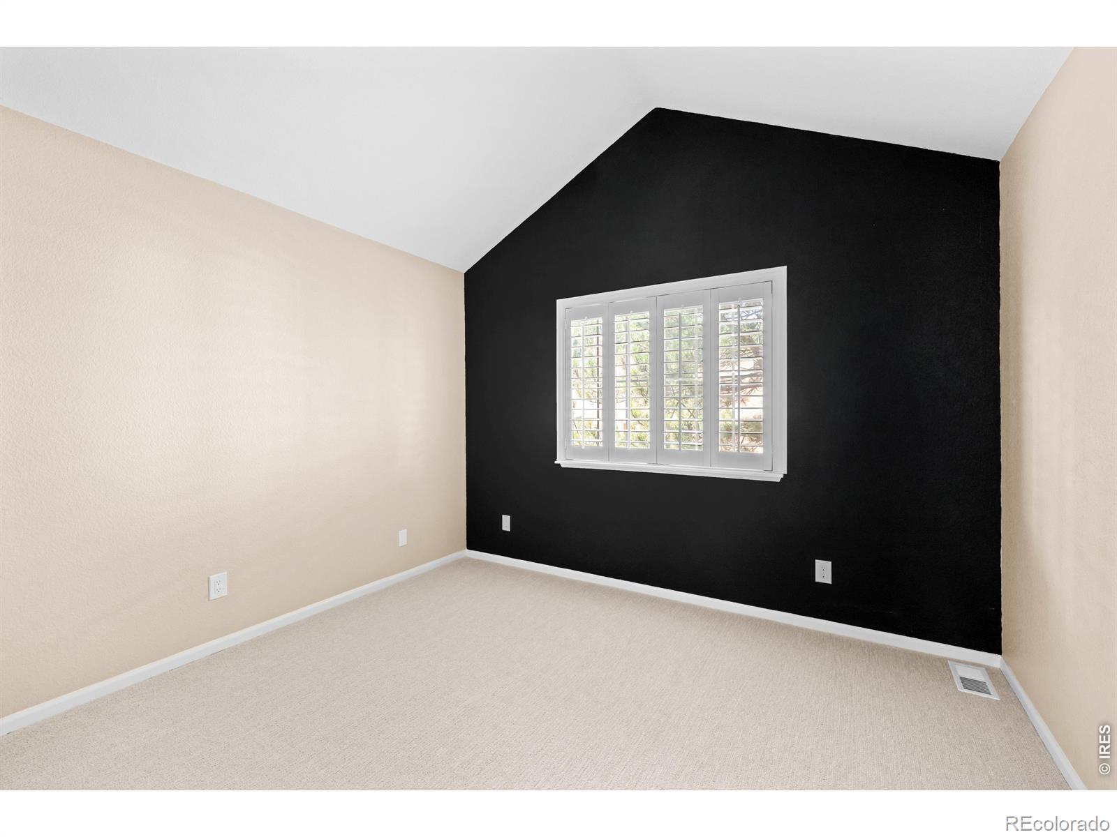 MLS Image #22 for 6465  yank court b,arvada, Colorado