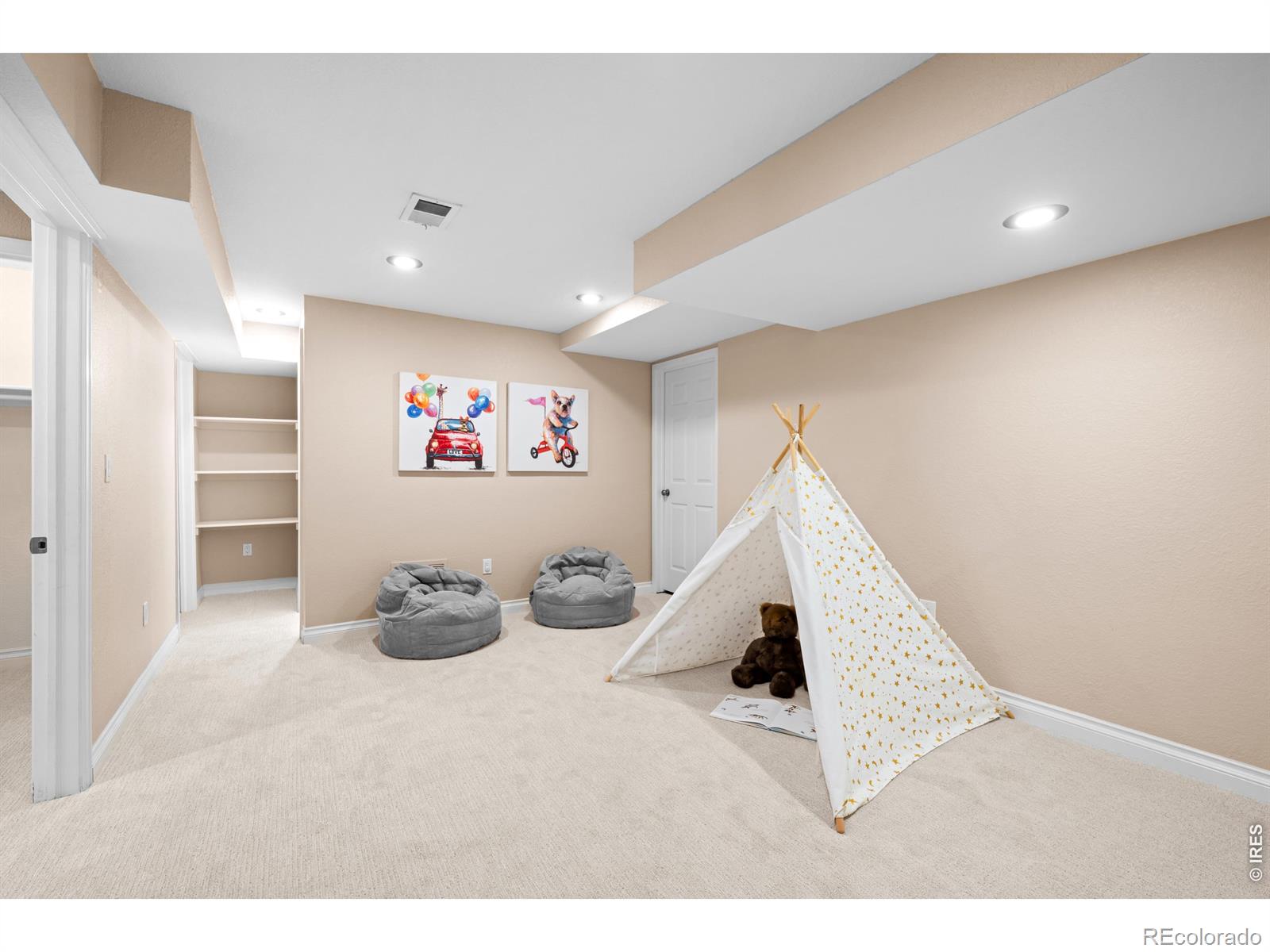 MLS Image #24 for 6465  yank court b,arvada, Colorado