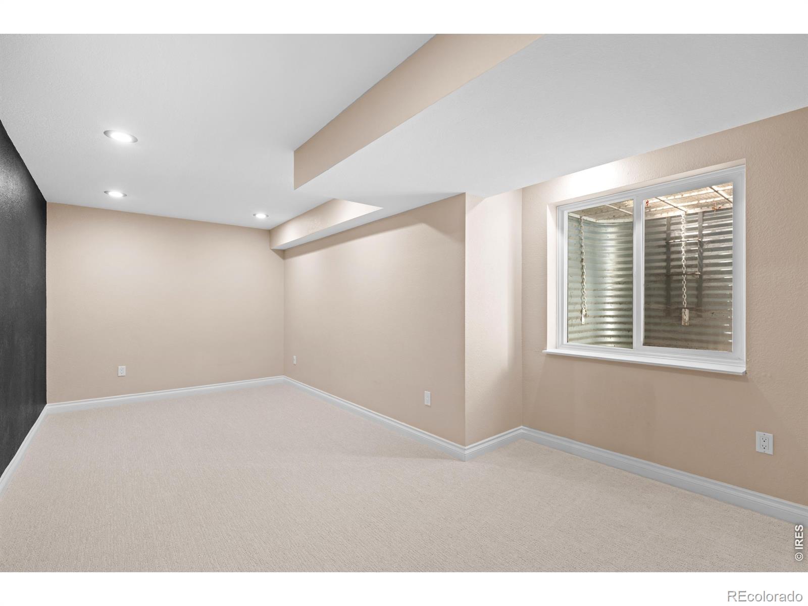 MLS Image #26 for 6465  yank court b,arvada, Colorado