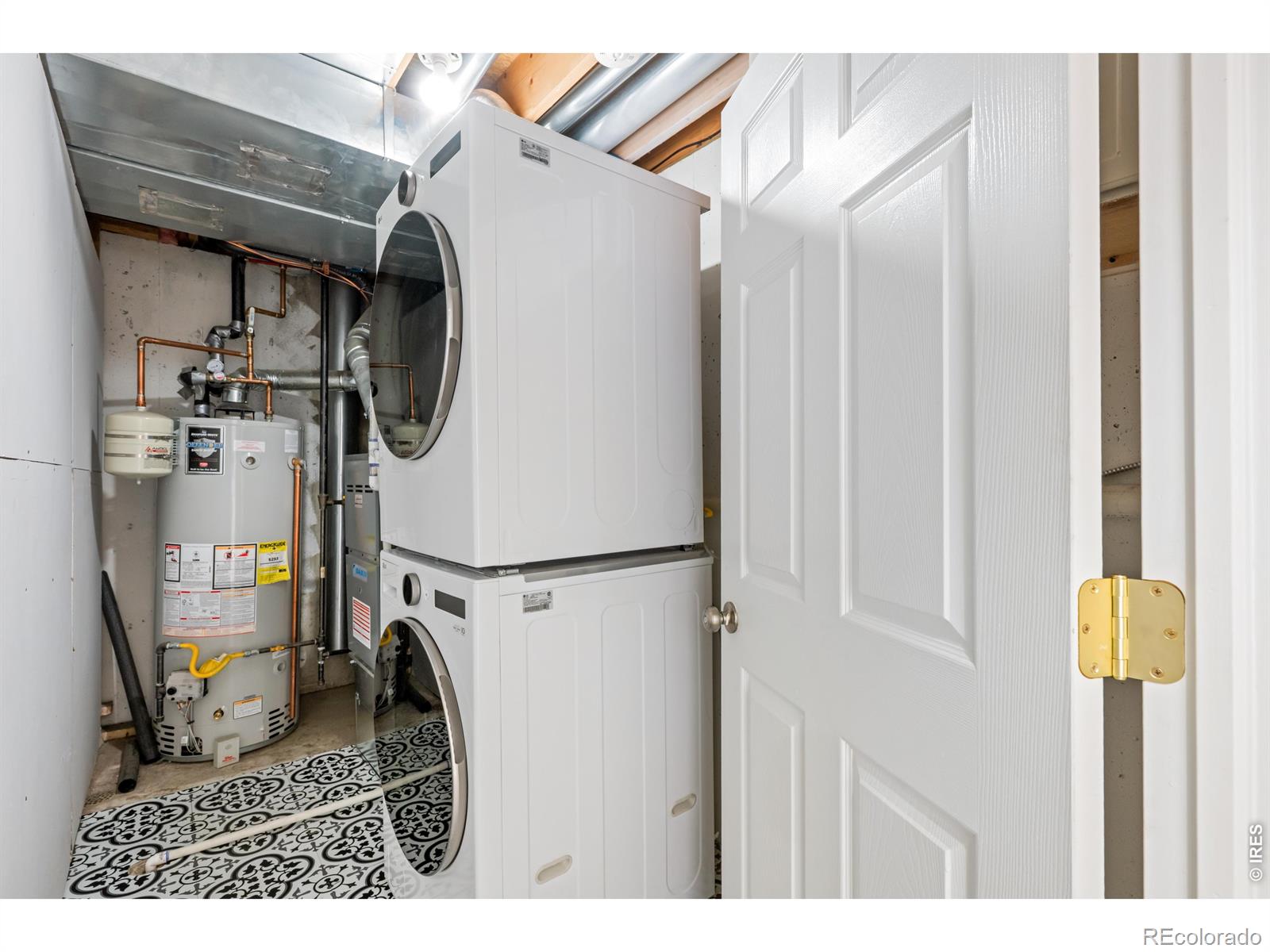 MLS Image #28 for 6465  yank court b,arvada, Colorado