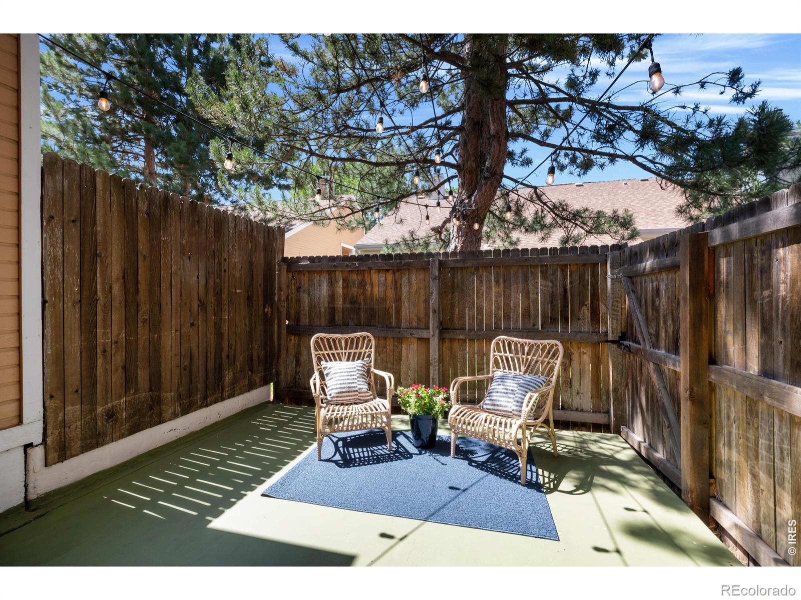 MLS Image #29 for 6465  yank court b,arvada, Colorado