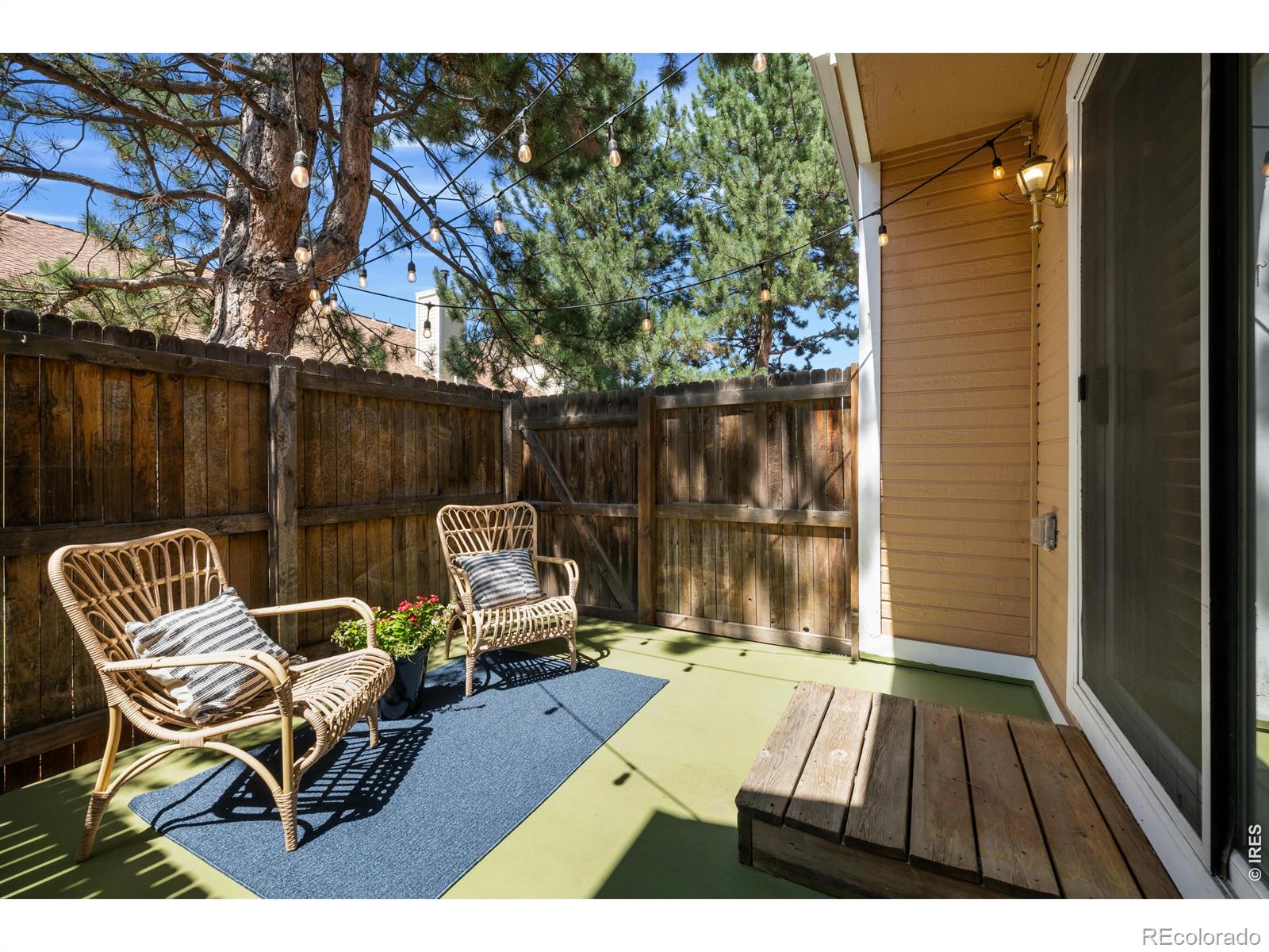 MLS Image #30 for 6465  yank court b,arvada, Colorado